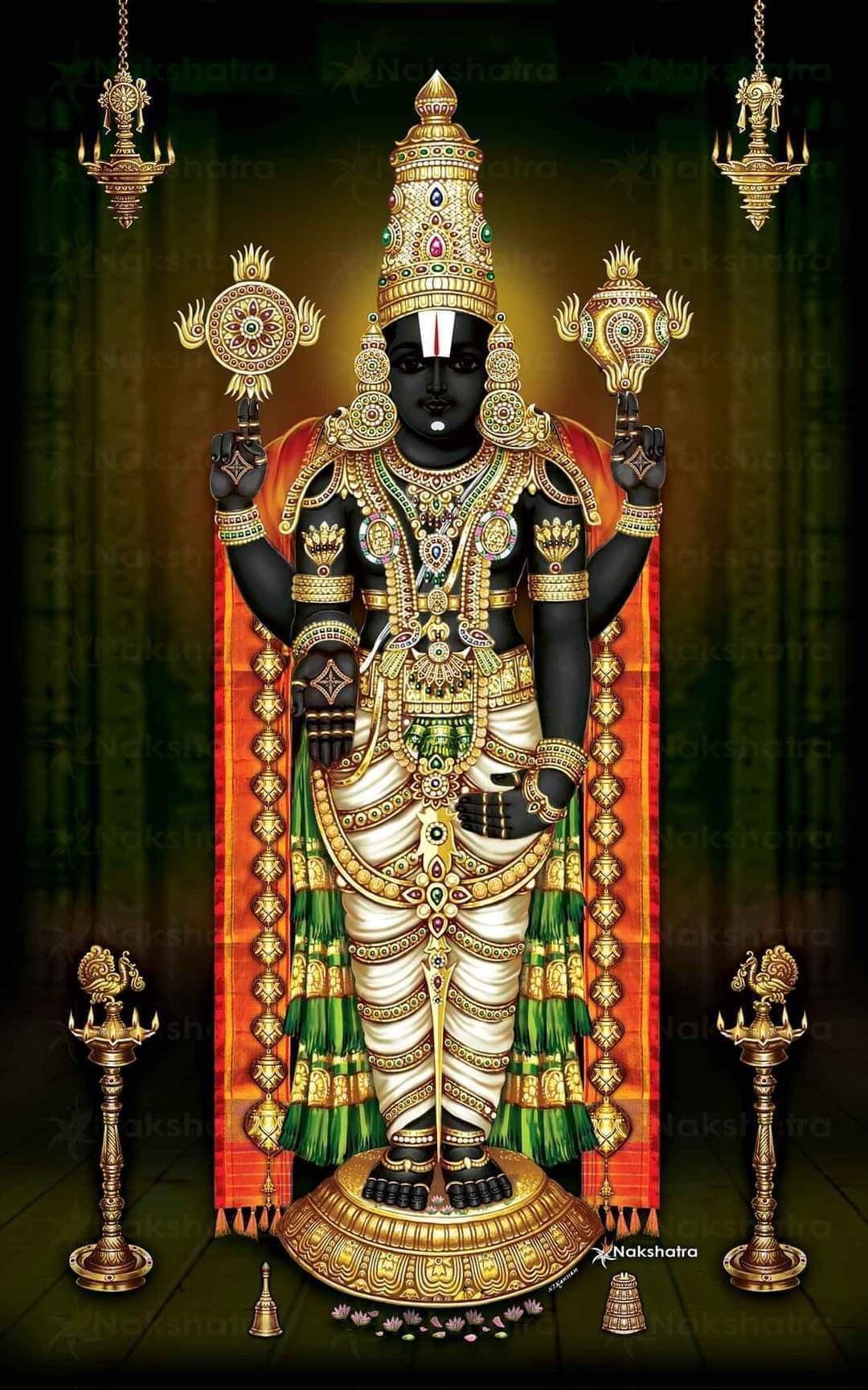 1080x1729 lord Venkateswara Swamy. God venkateswara image HD wallpaper, Lord murugan wallpaper, Shiva lord wallpaper