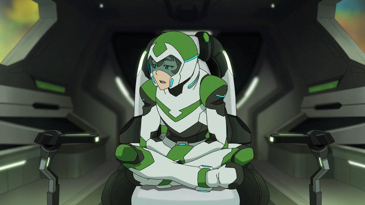 1200x675 voltron wallpaper for desktop