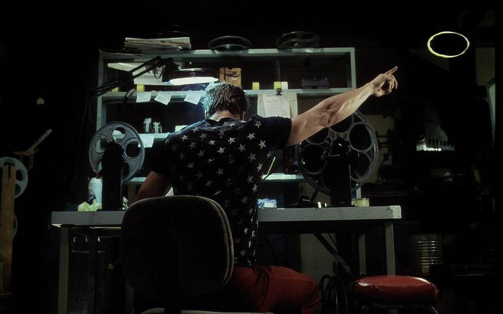 1600x1000 My get shit done wallpaper