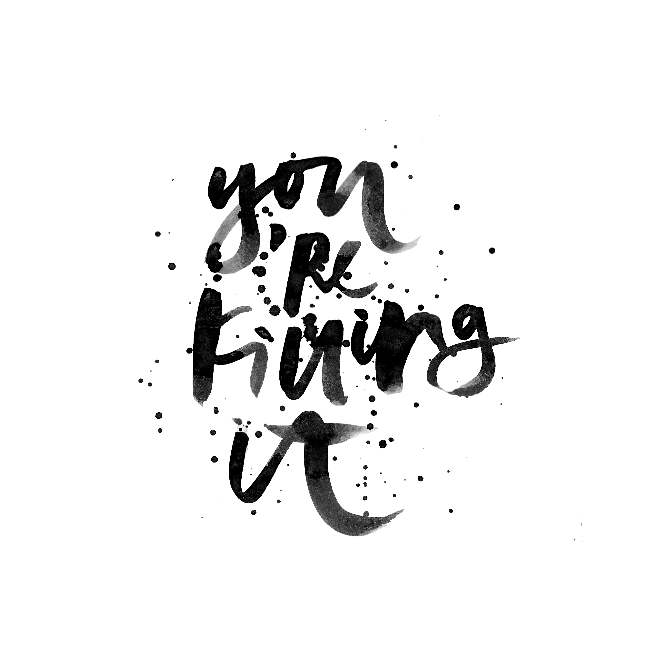 2662x2662 PICK ME UP TUESDAY