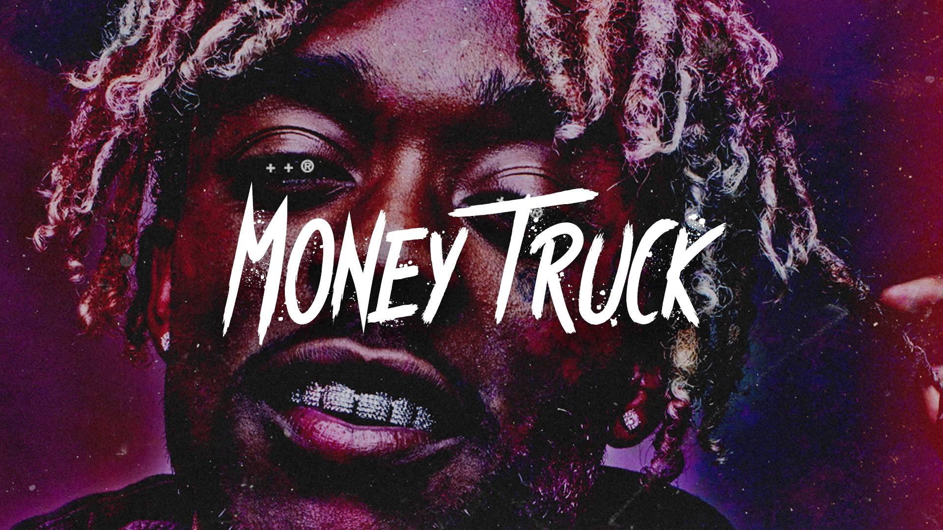 1920x1080 Rapper Lil Uzi Vert Wallpaper HD