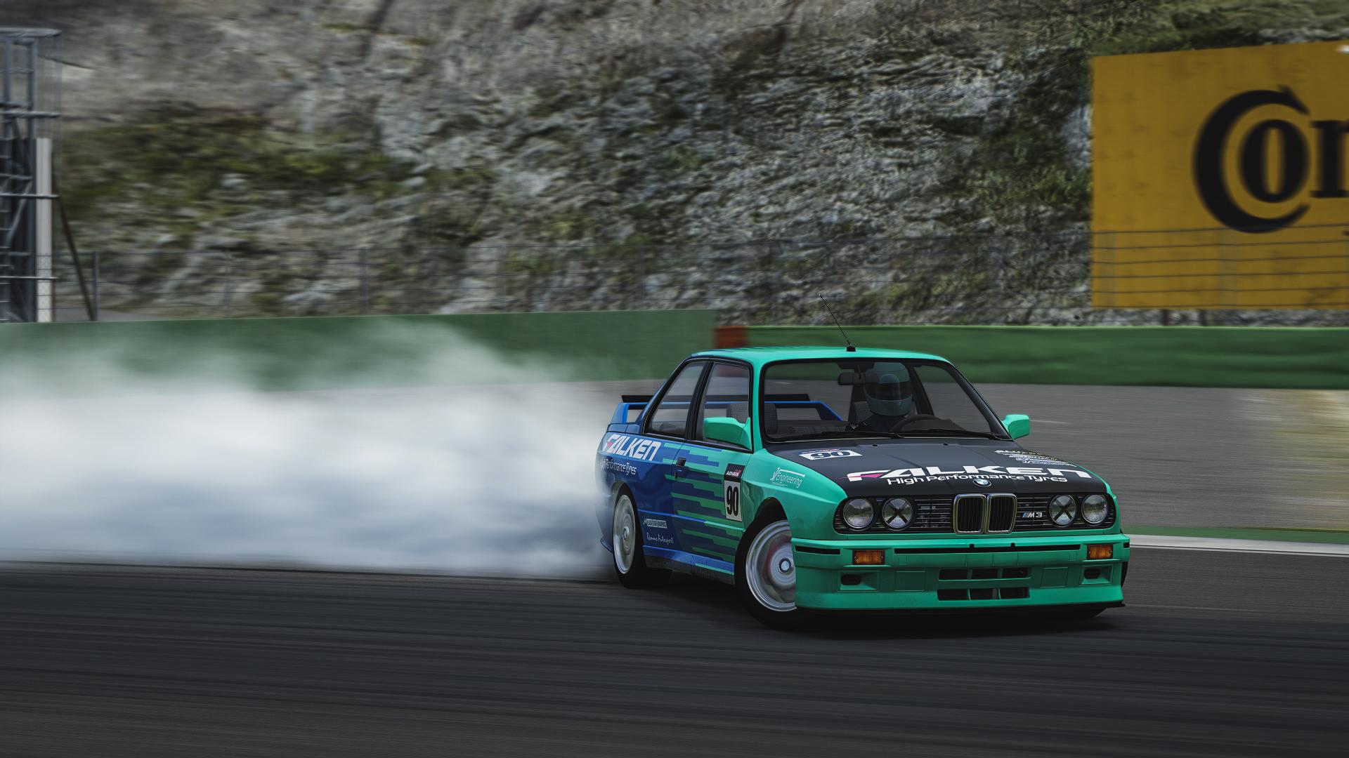 BMW E30 Drift Wallpapers Top Free BMW E30 Drift Backgrounds WallpaperAccess
