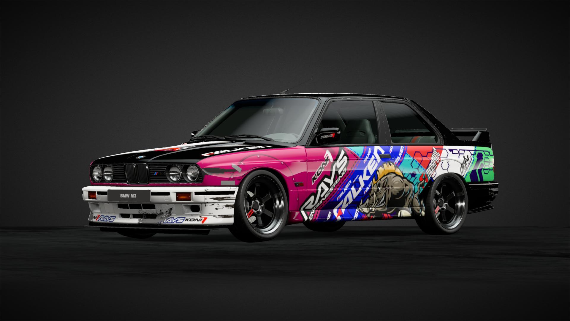 E30 drift. BMW e30 ливреи. BMW m3 e30 дрифт. БМВ е30 дрифт. BMW e30 Vinyls Drift.