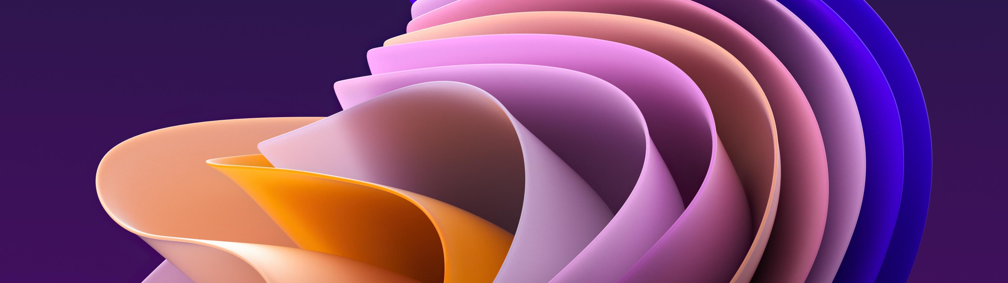 3840x1080 Dual Monitor HD Wallpaperx1080 Wallpaper