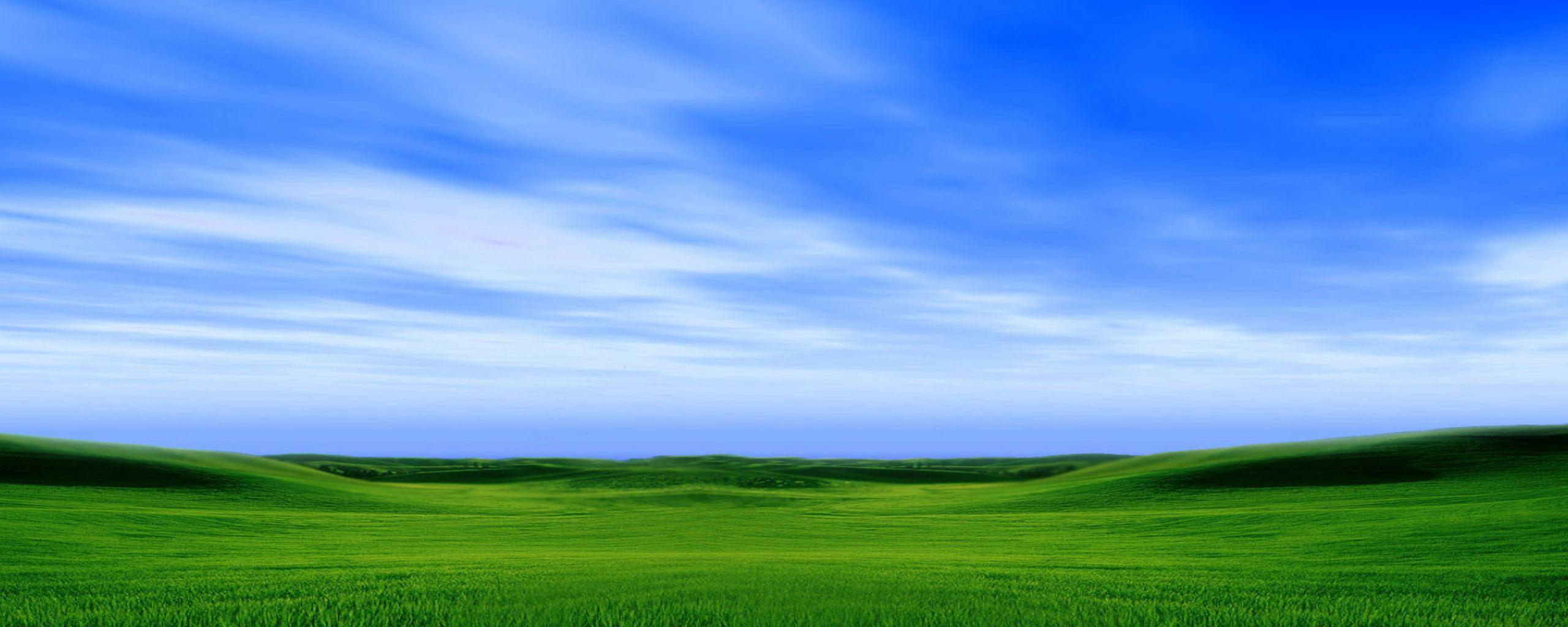 2560x1024 Quick Saves