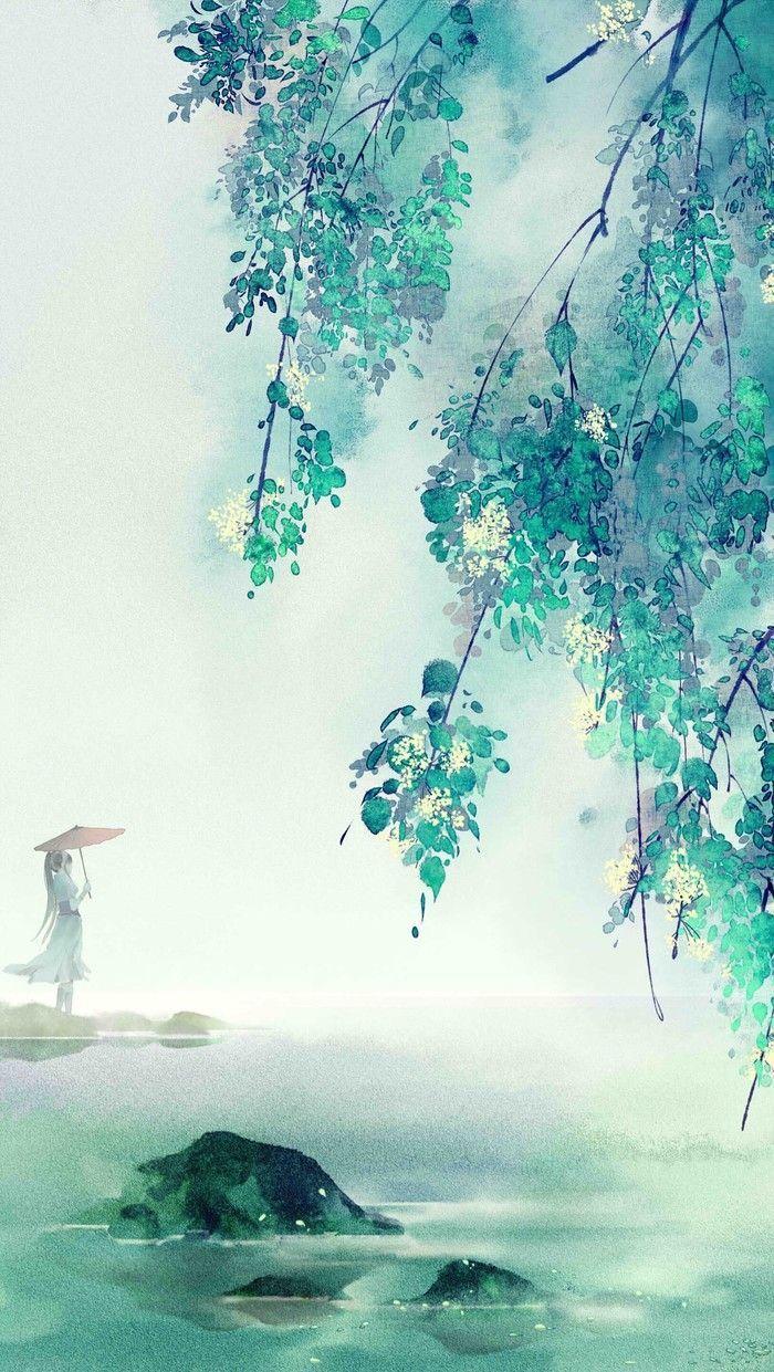700x1241 Free download Japanese Art Wallpaper on [700x1241] for your Desktop, Mobile & Tablet. Explore Traditional Japanese Art iPhone Wallpaper. Japanese Art Wallpaper, Japanese Art Wallpaper, Traditional Catholic Wallpaper