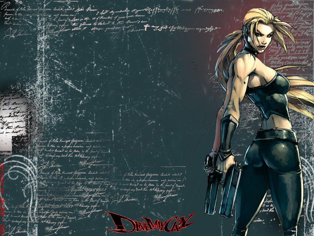 1024x768 DMC _ Trish