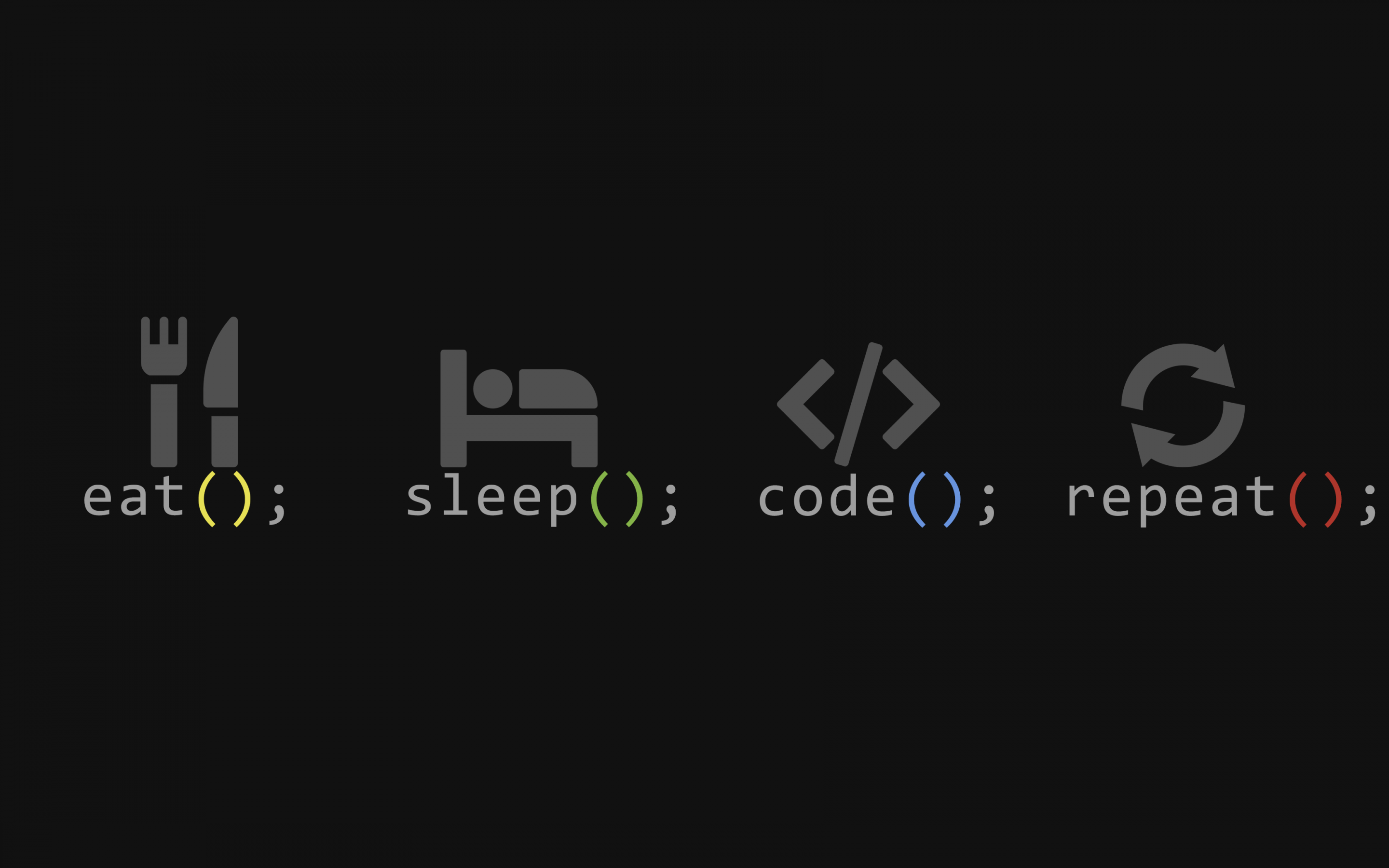 Coding 8k Wallpapers - Top Free Coding 8k Backgrounds - WallpaperAccess