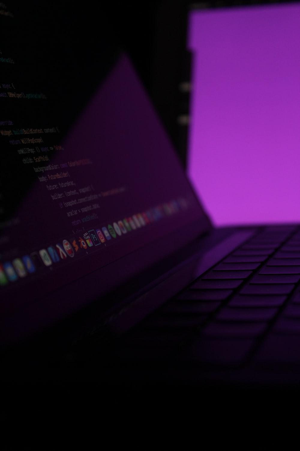 Programming Dark Wallpapers - Top Free Programming Dark Backgrounds ...