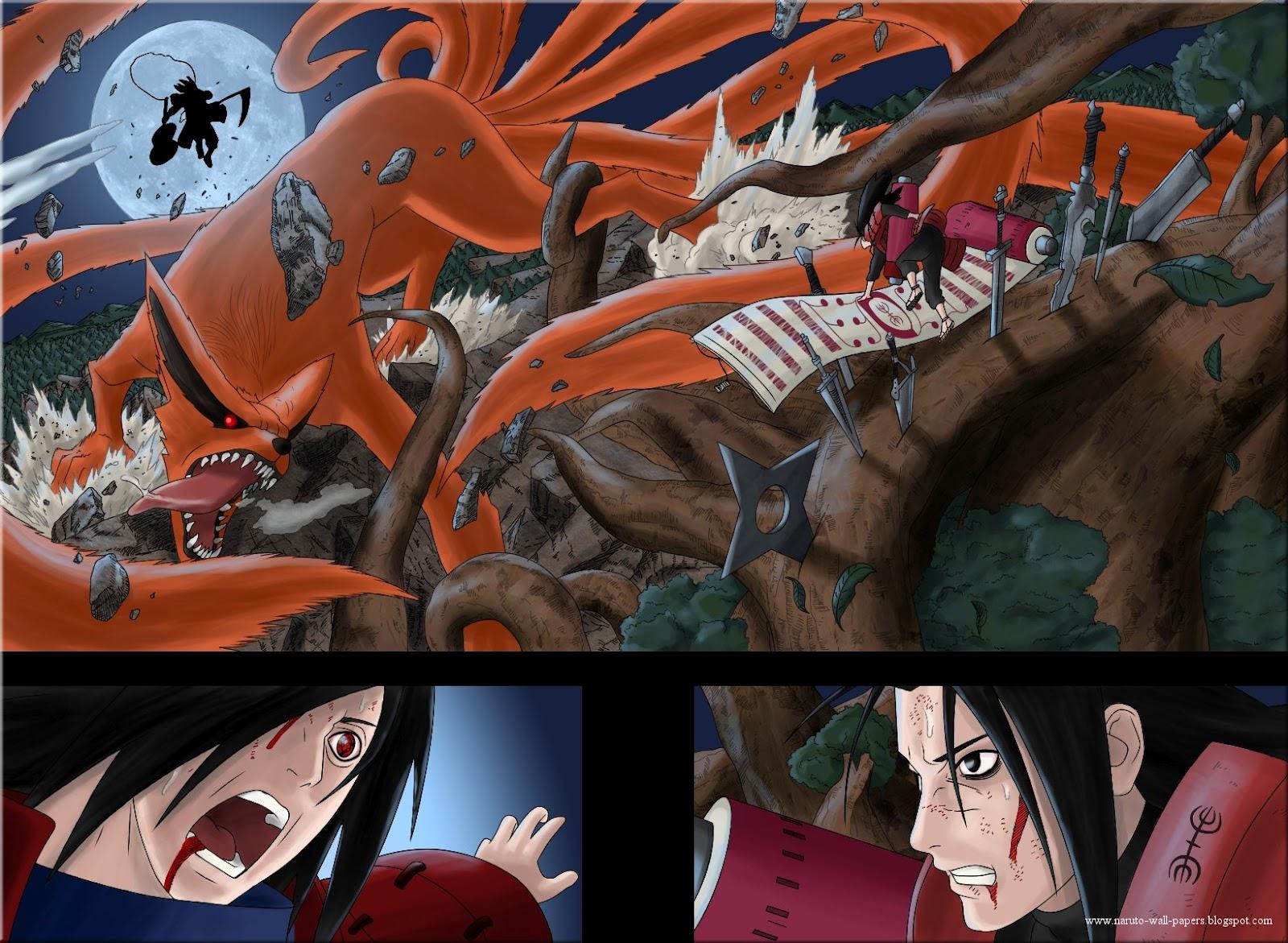 1600x1171 Free download Bleach Anime Wallpaper Uchiha Madara vs Hashirama Senju Wallpaper [1600x1171] for your Desktop, Mobile & Tablet. Explore Hashirama and Madara Wallpaper. Madara Wallpaper, Madara Sharingan Wallpaper, Uchiha Madara Wallpaper