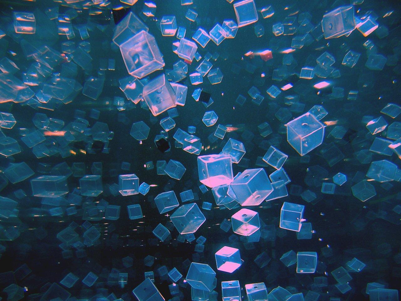 Really Cool Science Wallpapers - Top Free Really Cool Science