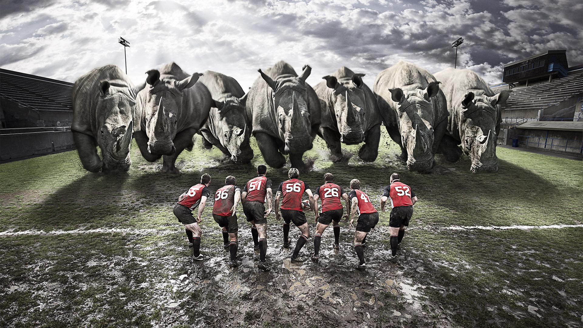 1920x1080 Rugby Wallpaper Free Download HD Background Desktop. Rugby wallpaper, Rugby picture, Rugby art