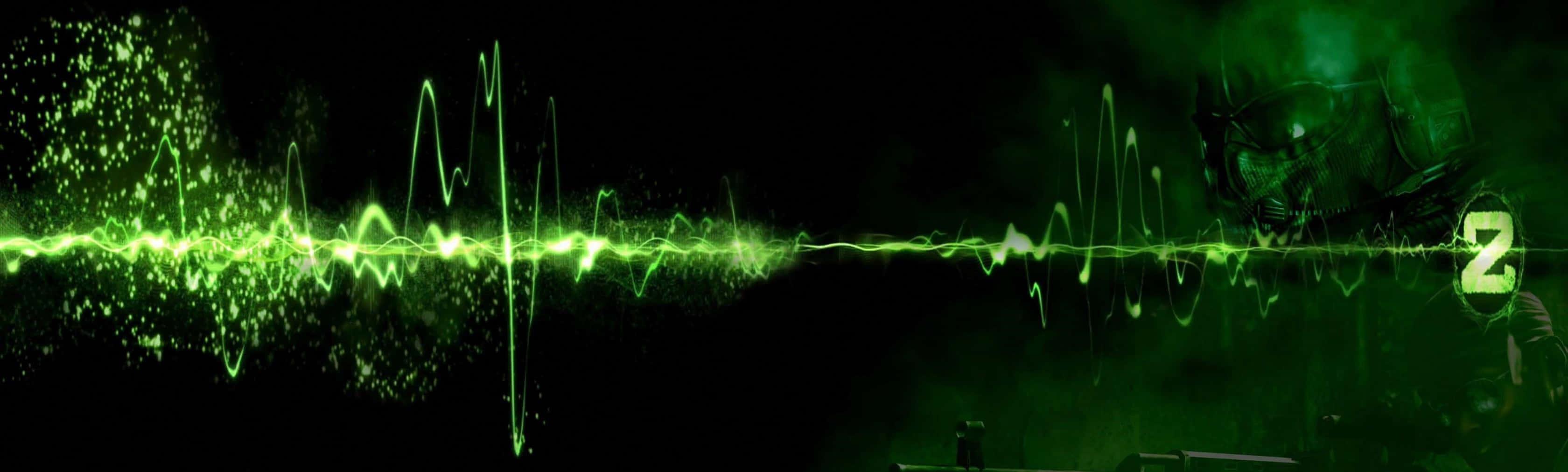 3360x1011 Download Call Of Duty Modern Warfare 2 Multi Monitor Wallpaper