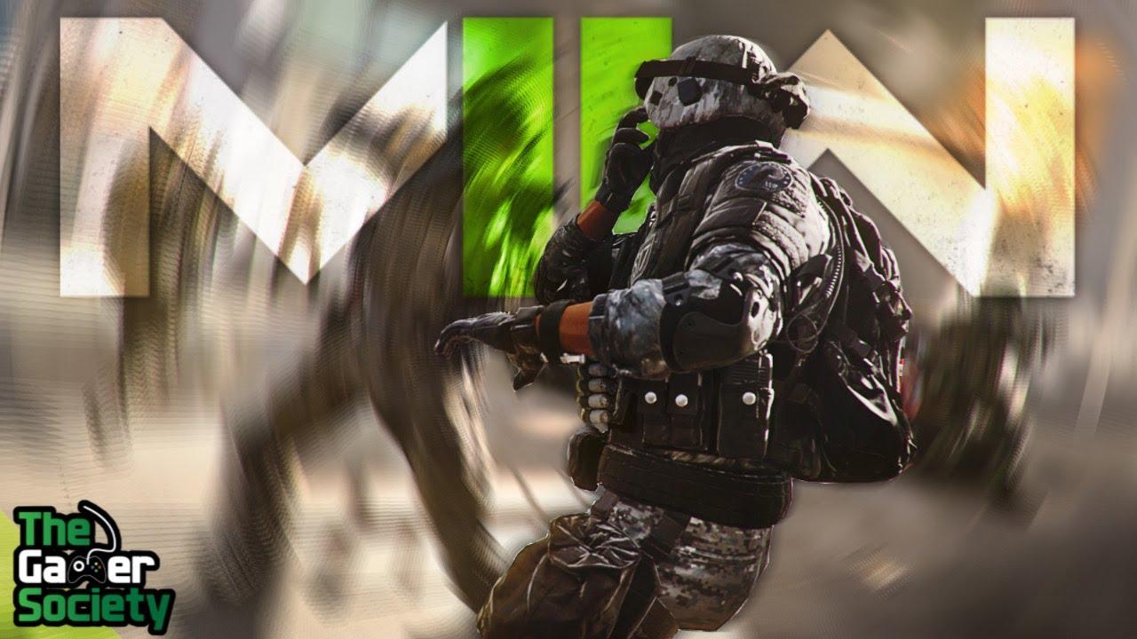 1280x720 LIVE MODERN WARFARE II. SPEC OPS MISSIONS OF DUTY SERIES X STREAM!
