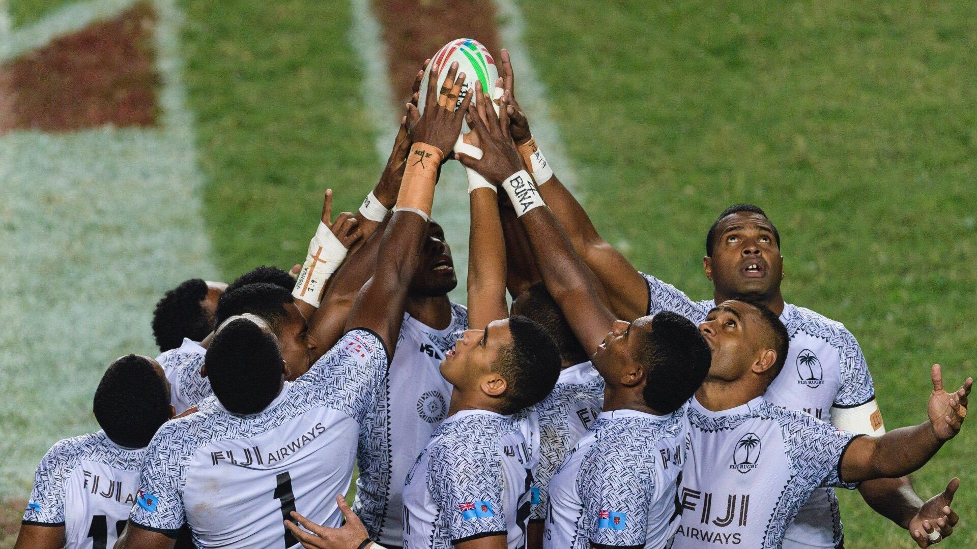 1920x1080 China asked us if Fiji could supply about 200 coaches which was impossible