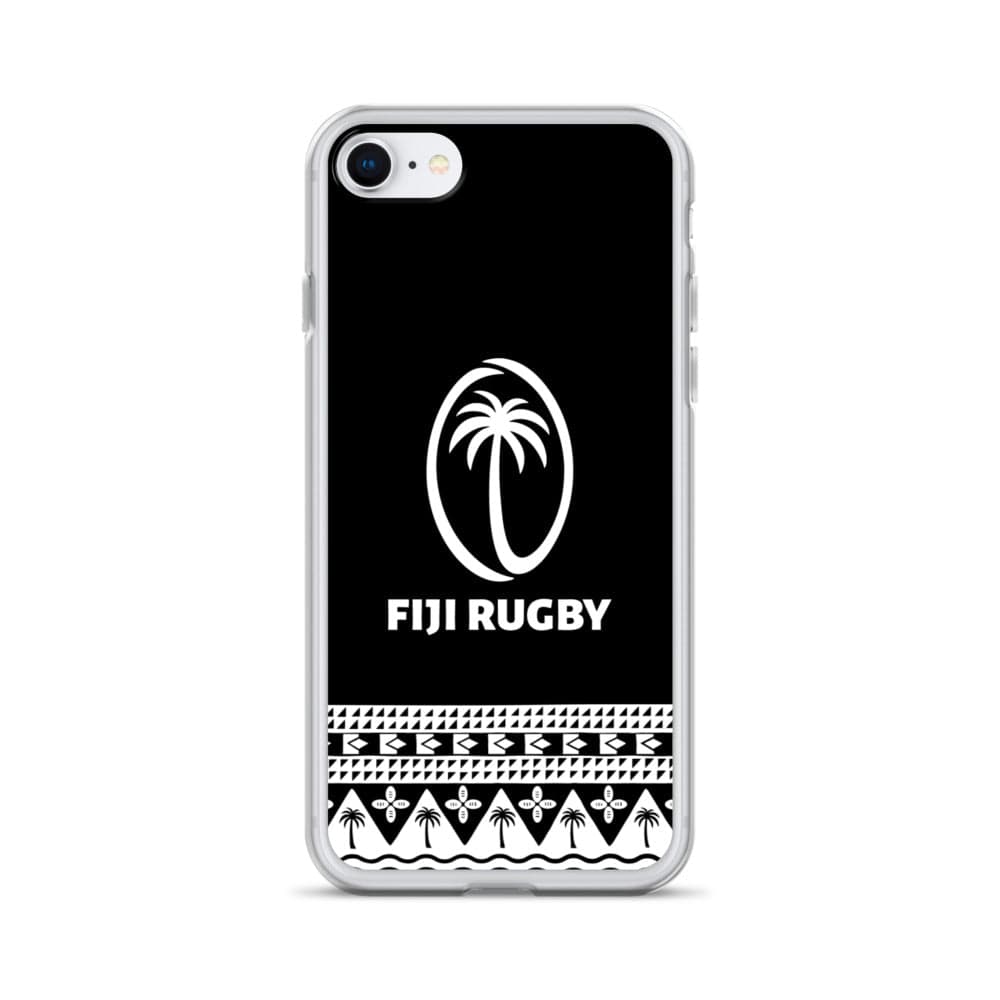 1000x1000 Fiji Rugby iPhone Case Rugby Shop