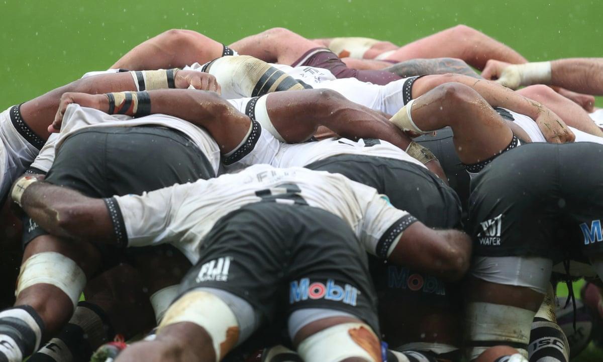 1200x721 New dawn': Fijian Drua, Moana Pasifika to join expanded Super Rugby