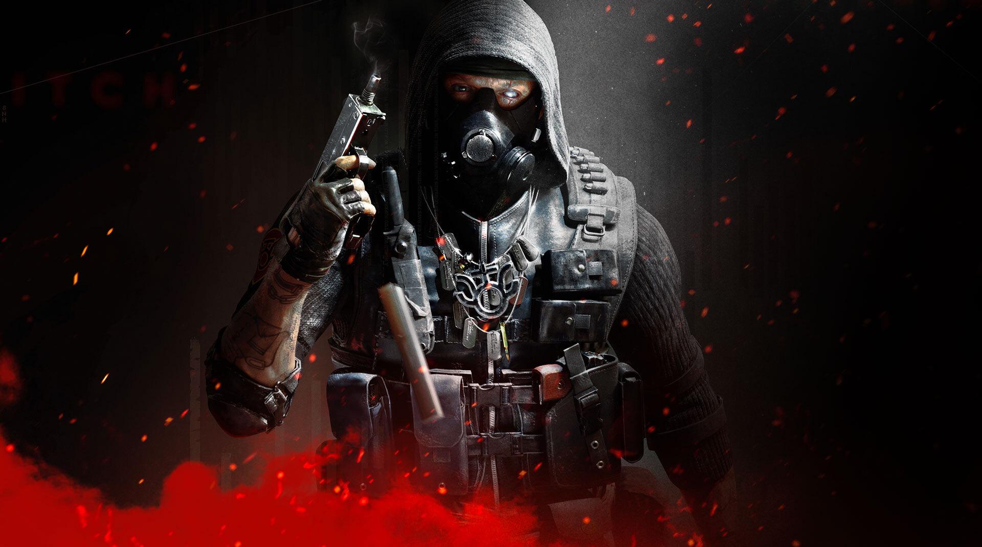 1920x1070 Everything You Need to Know About Call of Duty®: Black Ops Cold War and Warzone™ Season One, coming December 16