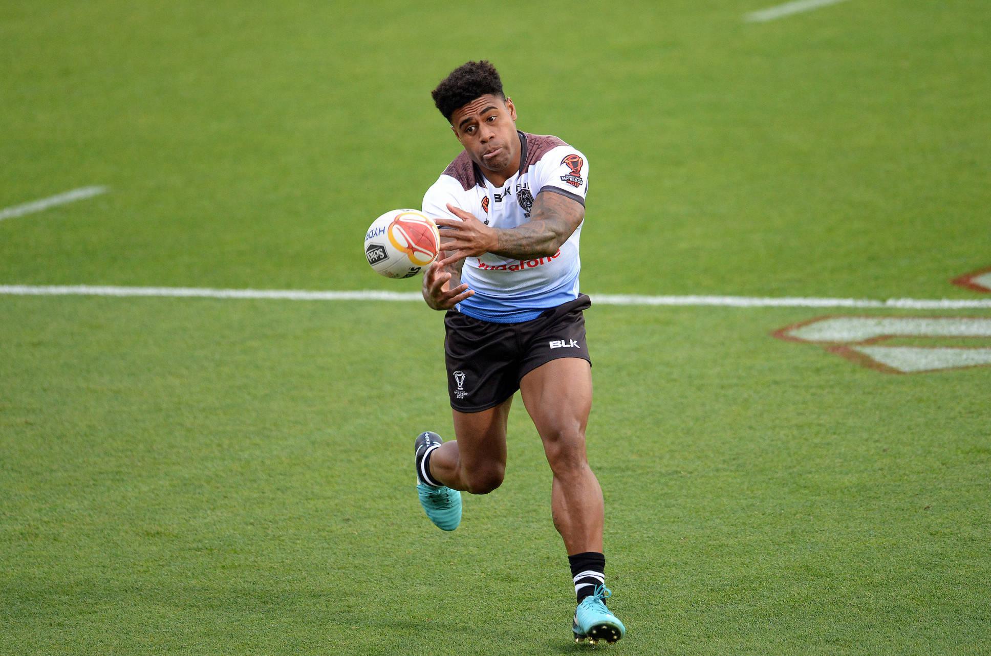 1936x1282 Three Fiji Players to Watch against England on Friday