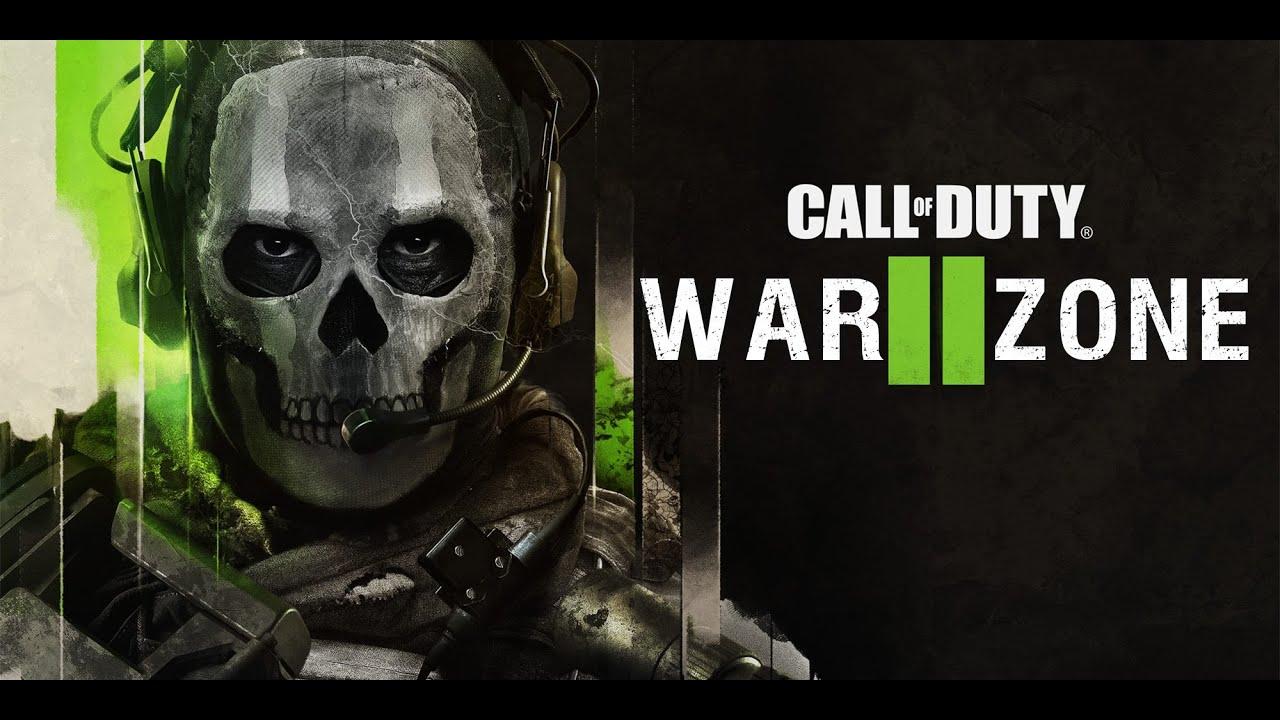 1280x720 گیم پلی وارزون 2. warzone2 gameplay