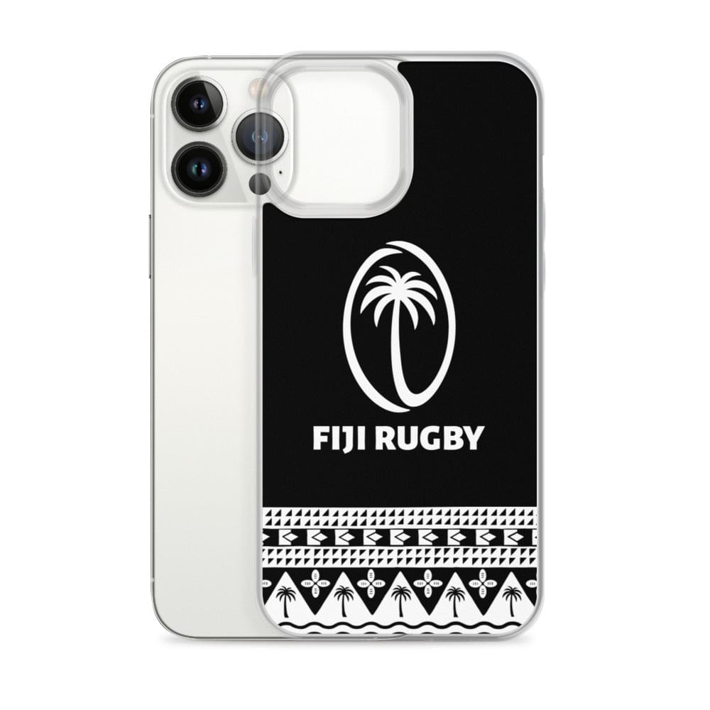 1000x1000 Fiji Rugby iPhone Case Rugby Shop