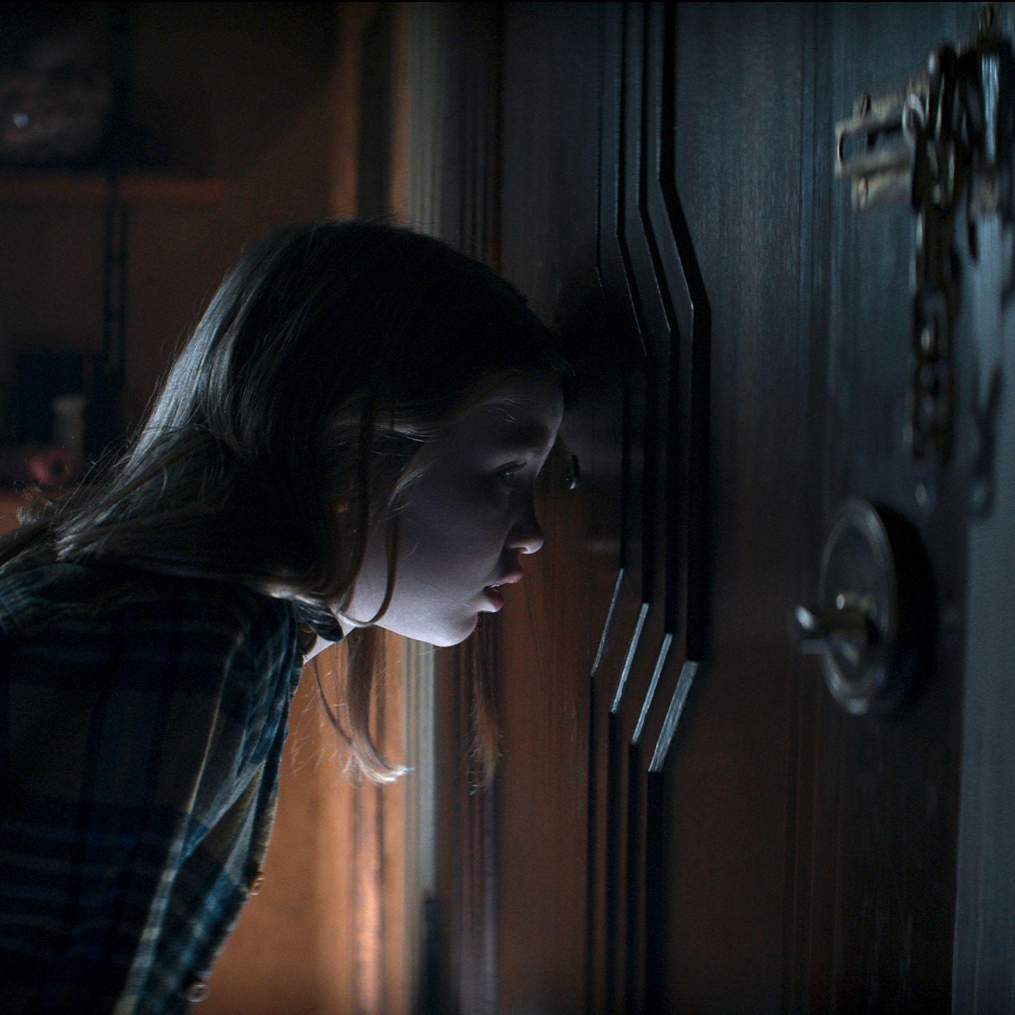 Evil Dead Rise Wallpapers - Top Free Evil Dead Rise Backgrounds