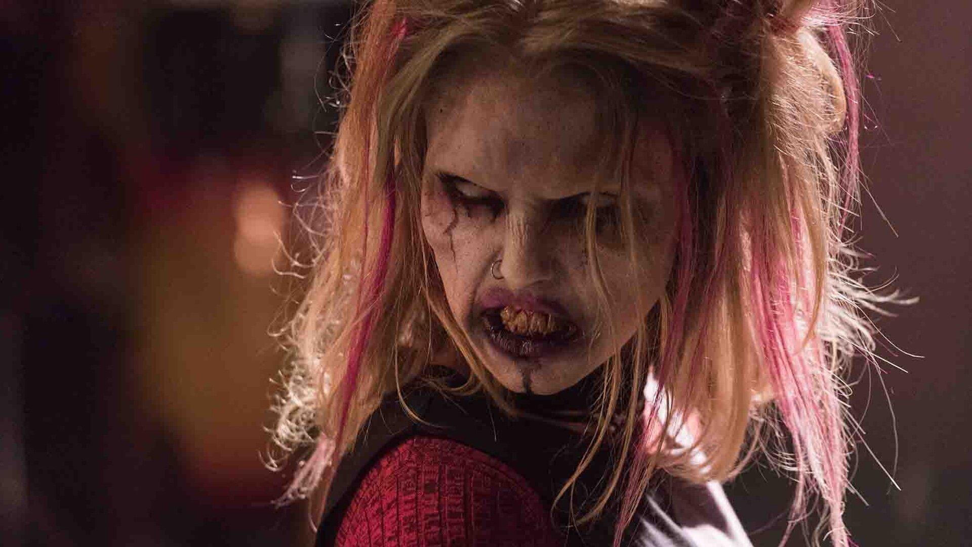 1920x1080 Bruce Campbell Confirms EVIL DEAD RISE Will Shoot Later This Year