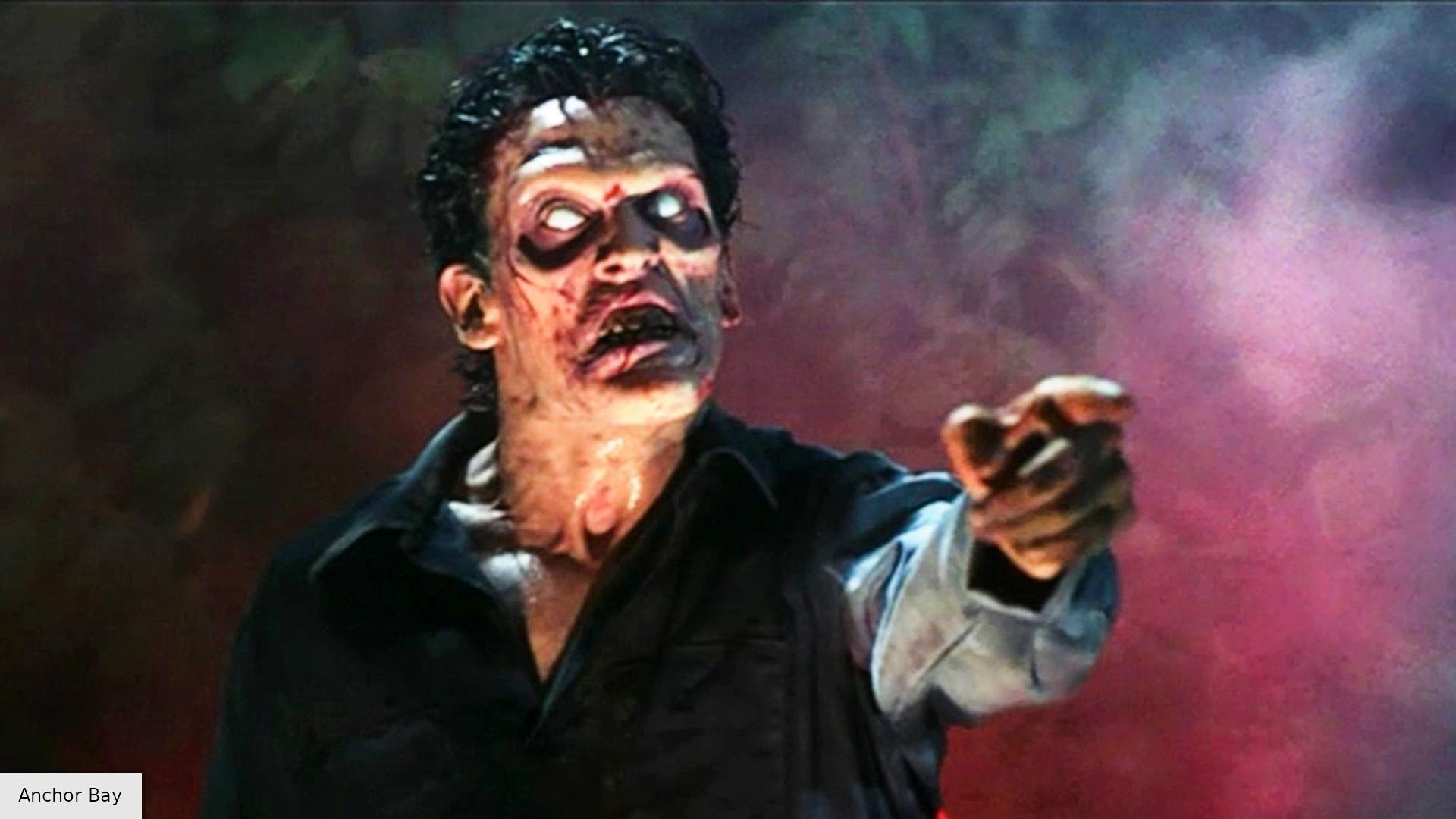 1920x1080 Evil Dead Rise Director Say Film Has Reached A Crucial Point￼