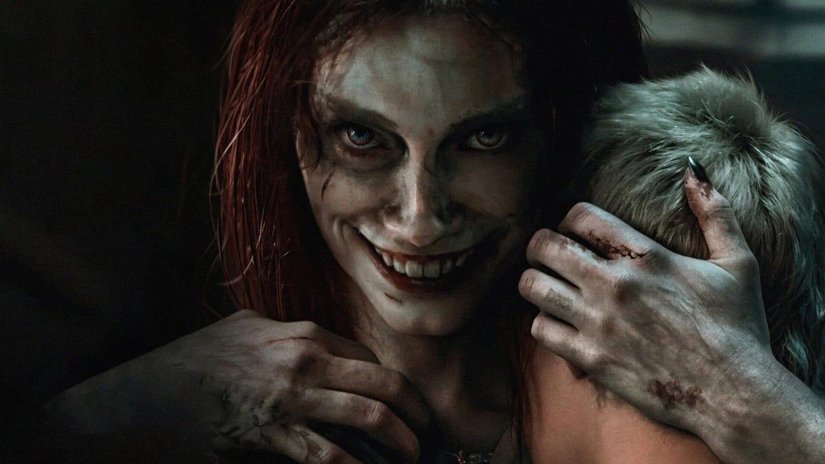 1200x675 Evil Dead Rise movie review: A demonic delight that'll haunt your dreams