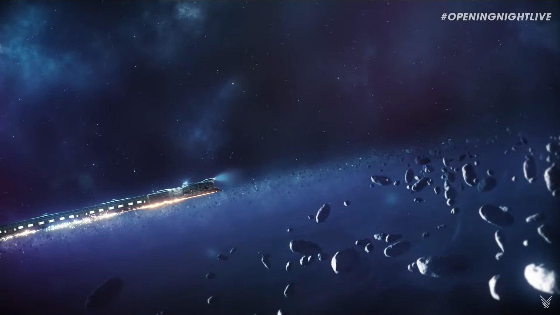 Honkai Star Rail Wallpapers - Top Free Honkai Star Rail Backgrounds