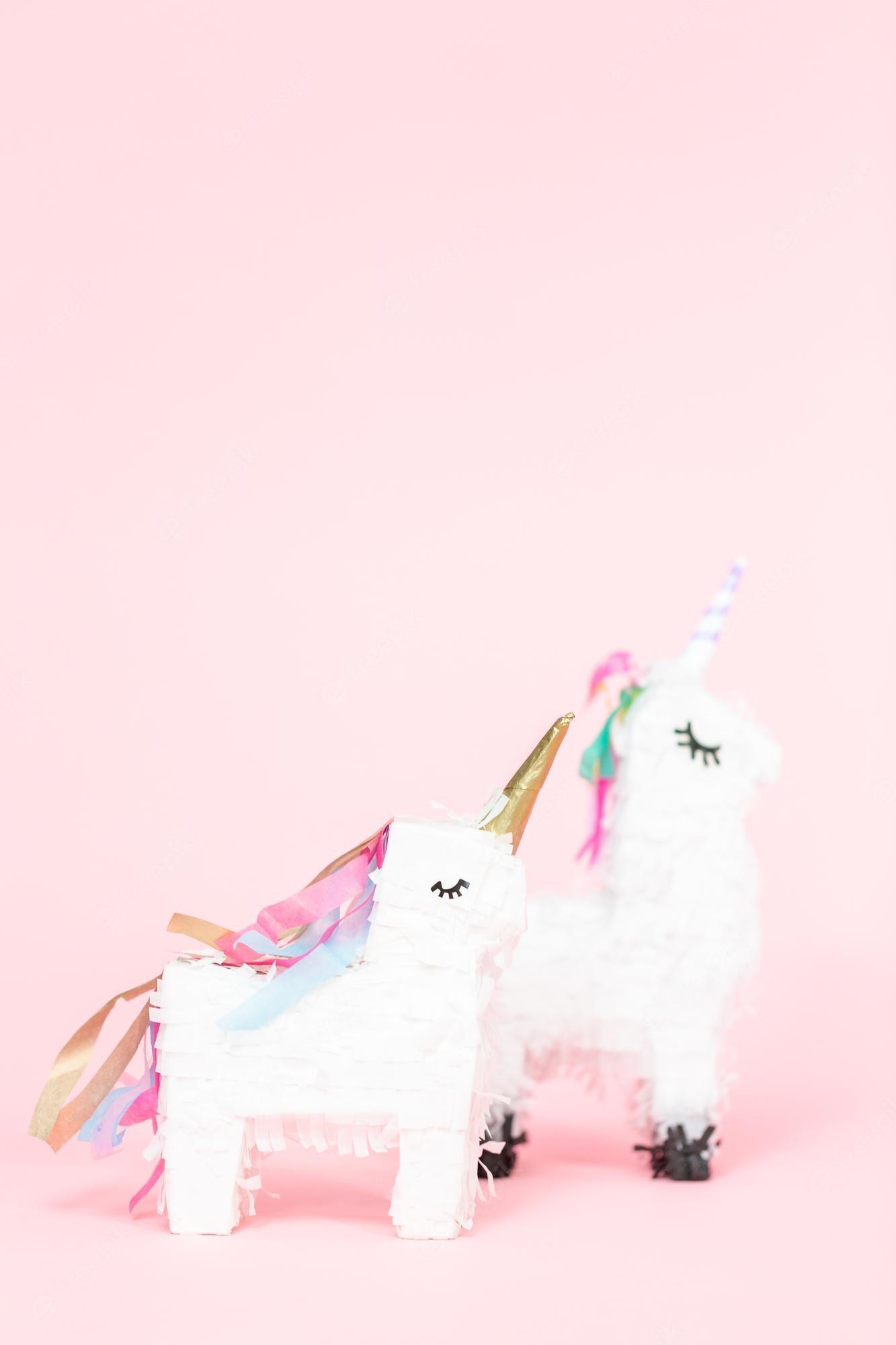 Piñata Wallpapers - Top Free Piñata Backgrounds - WallpaperAccess