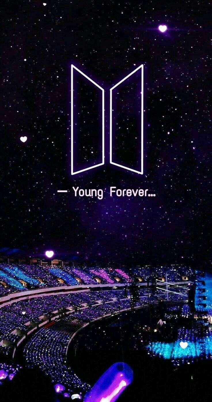 736x1395 BTS. Bts wallpaper, iPhone wallpaper bts, Bts wallpaper lyrics