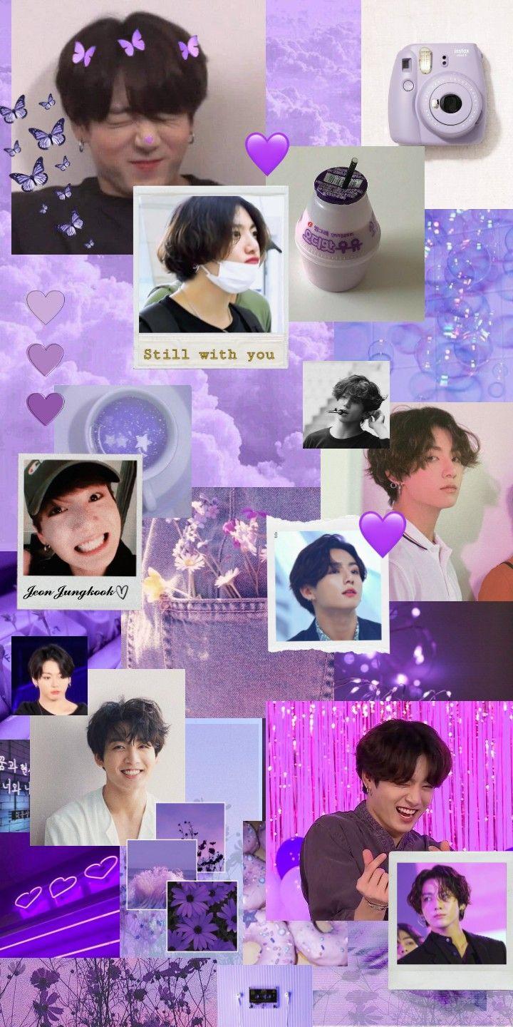 720x1440 Jungkook