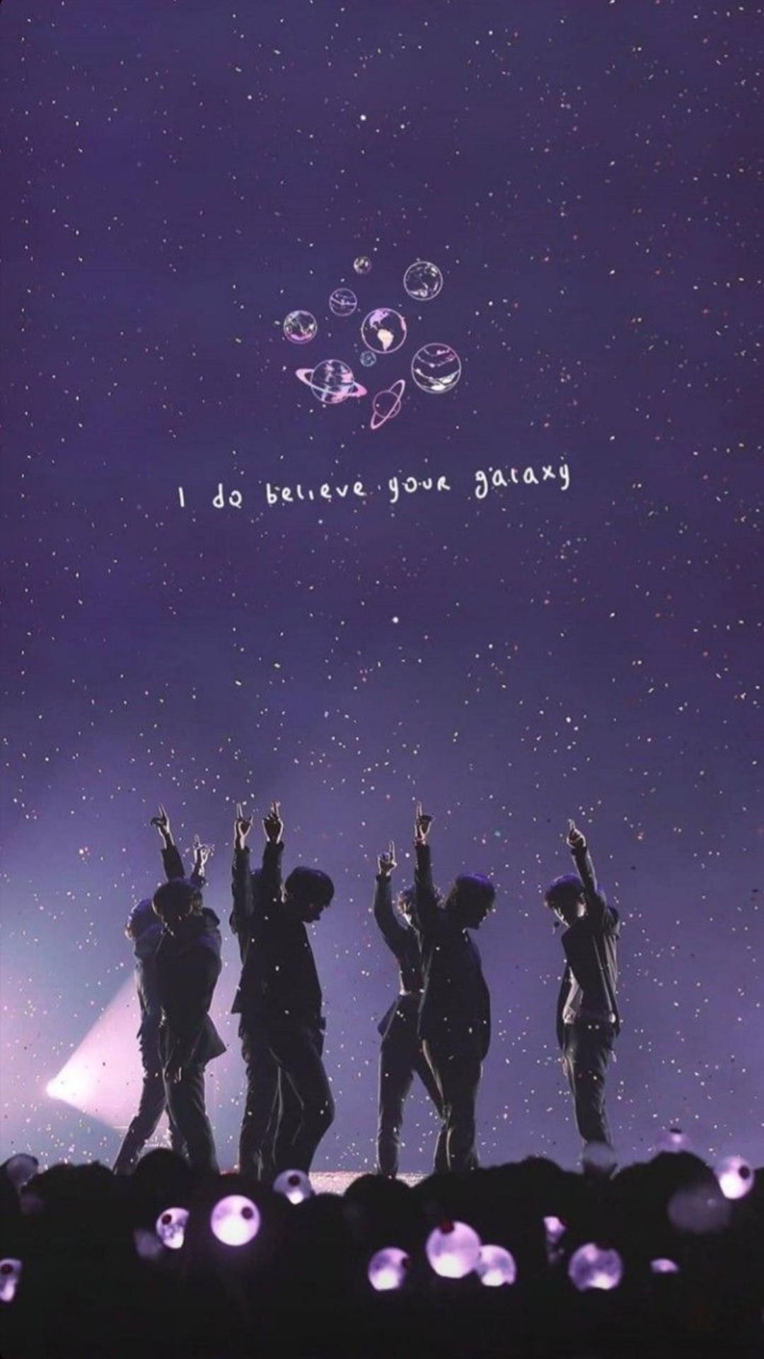 1080x1920 Aesthetic BTS Wallpaper Aesthetic BTS Wallpaper Download