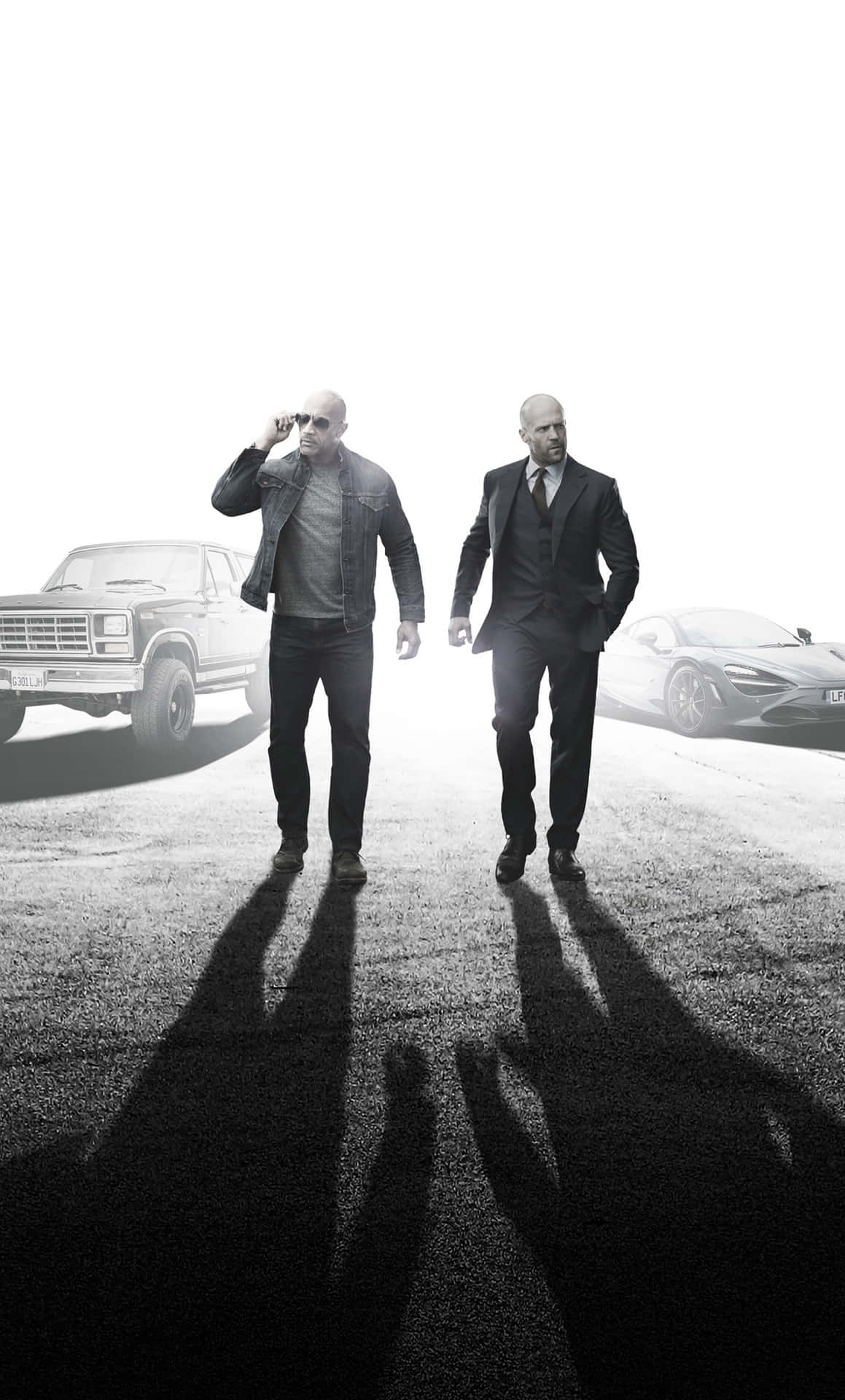 1159x1920 Download Fast And Furious iPhone 1280 X 2120 Wallpaper