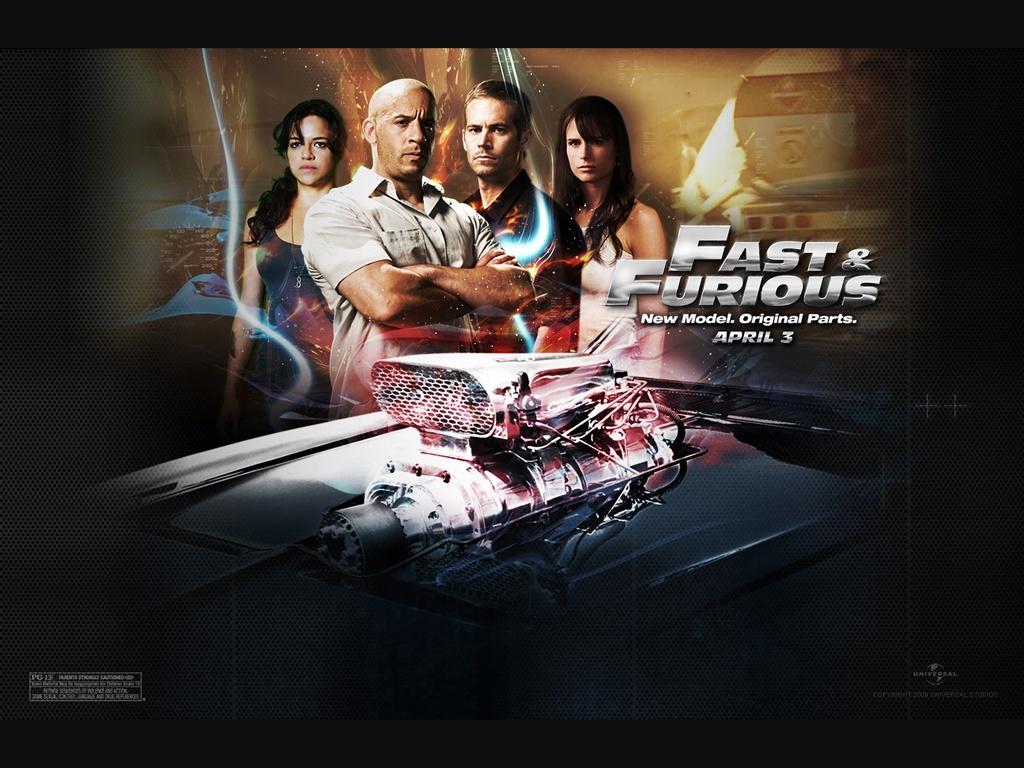 1024x768 Free download Fast amp Furious Wallpaper 1024 x 768 Pixels [1024x768] for your Desktop, Mobile & Tablet. Explore Fast And Furious Wallpaper. Fast And Furious Background, Fast And Furious