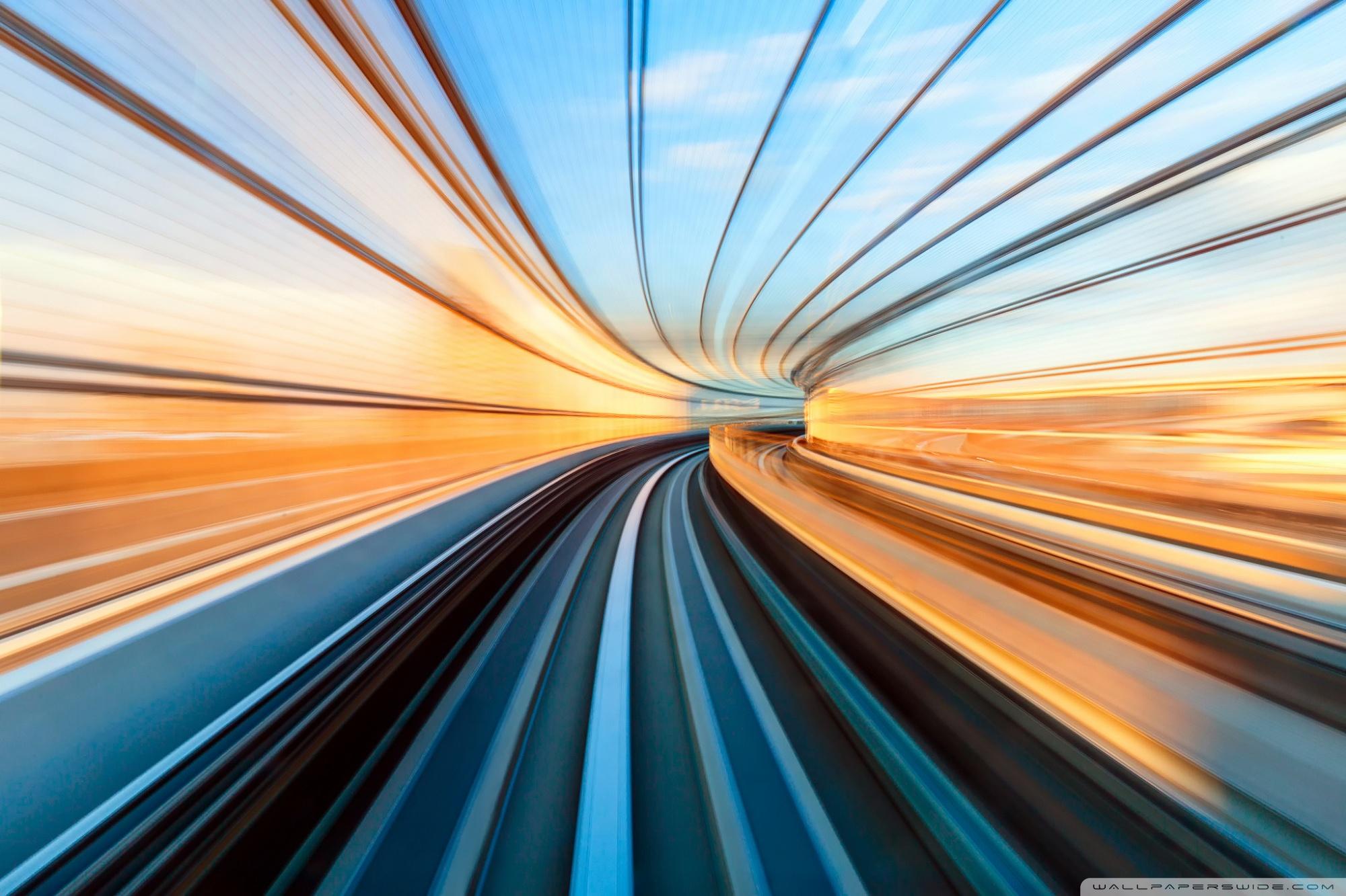 2000x1333 Travel Faster Ultra HD Desktop Background Wallpaper for 4K UHD TV : Widescreen & UltraWide Desktop & Laptop : Tablet