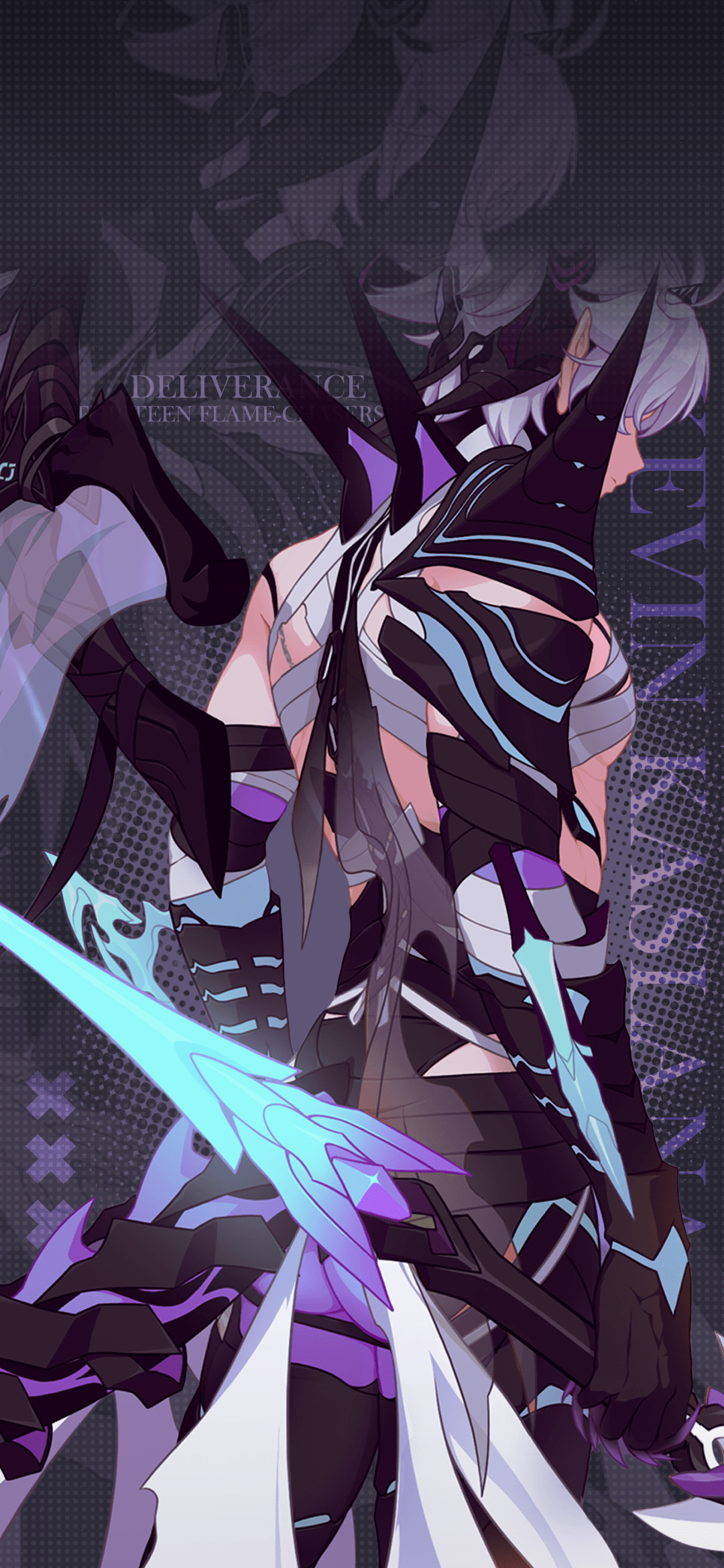 Kevin Kaslana Wallpapers - Top Free Kevin Kaslana Backgrounds