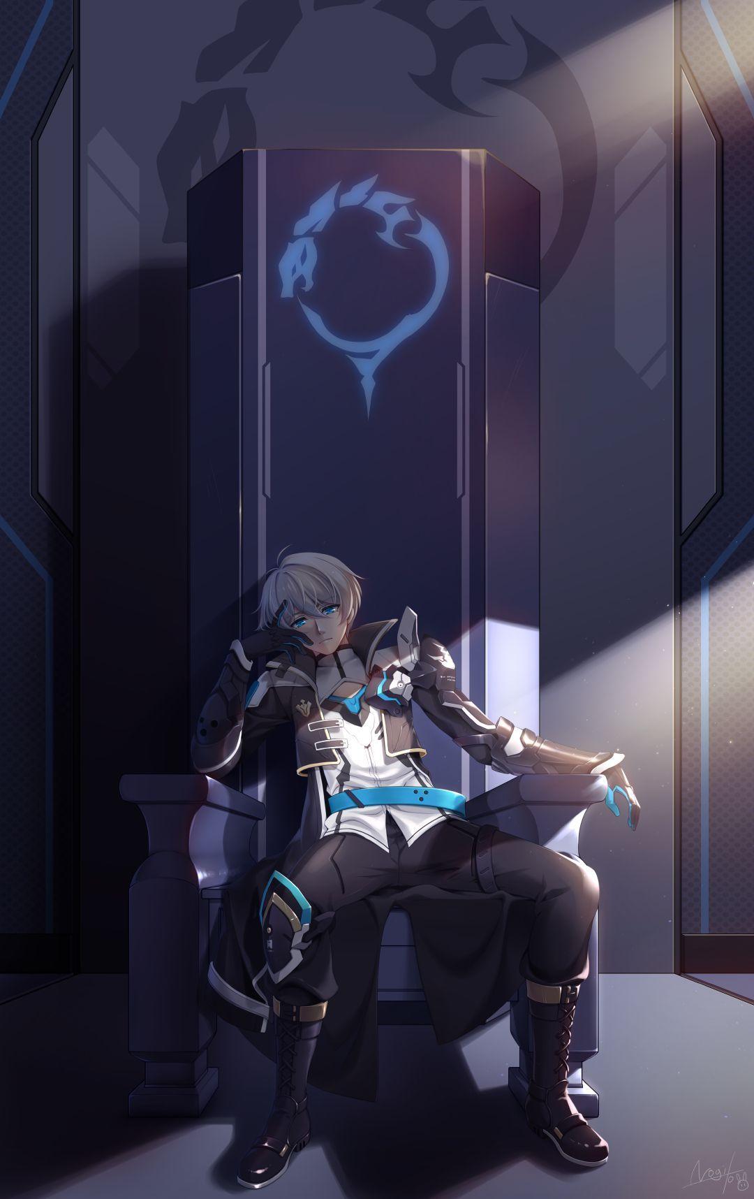 1080x1716 AnimeXgame