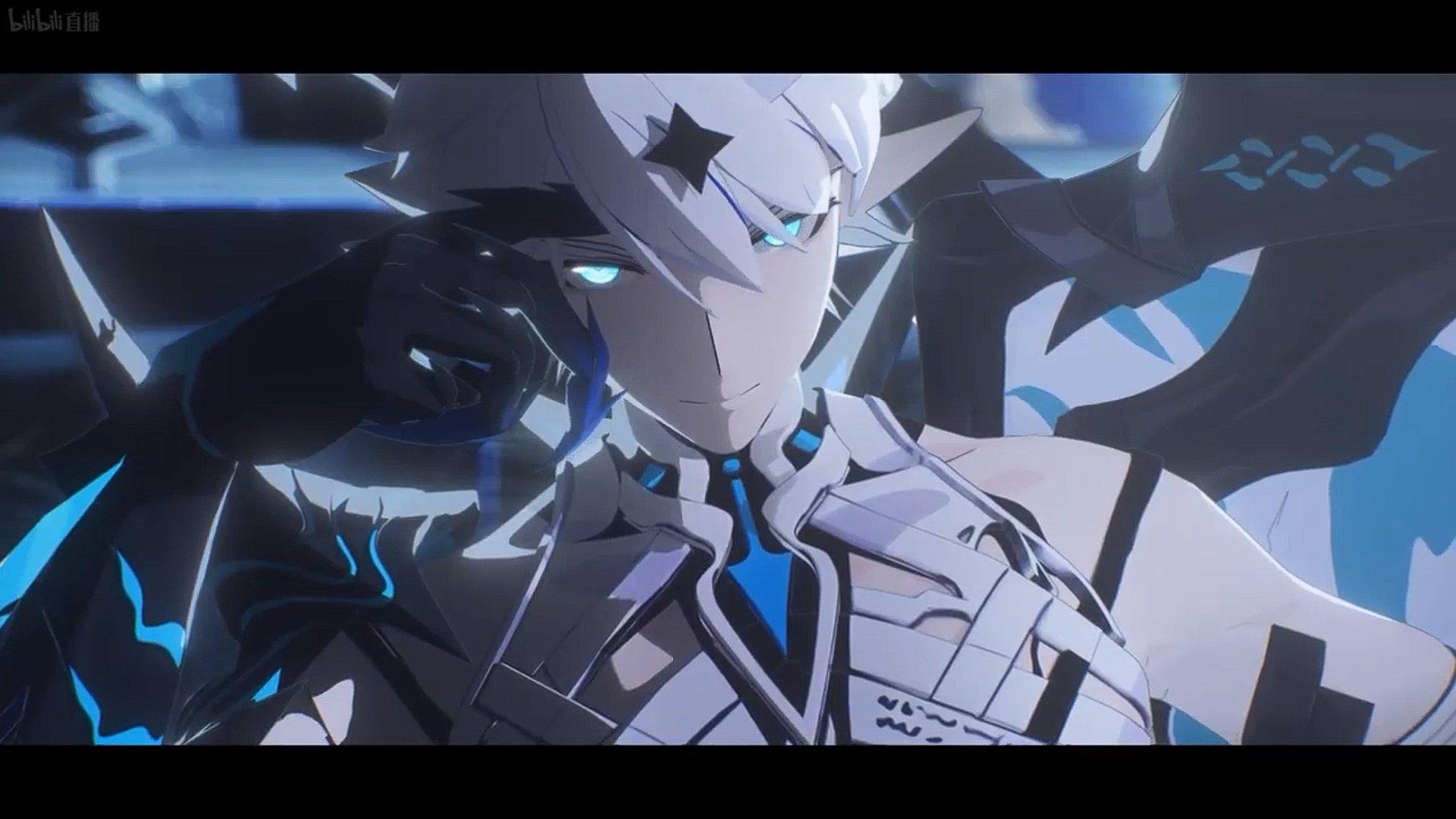 1920x1080 ryou