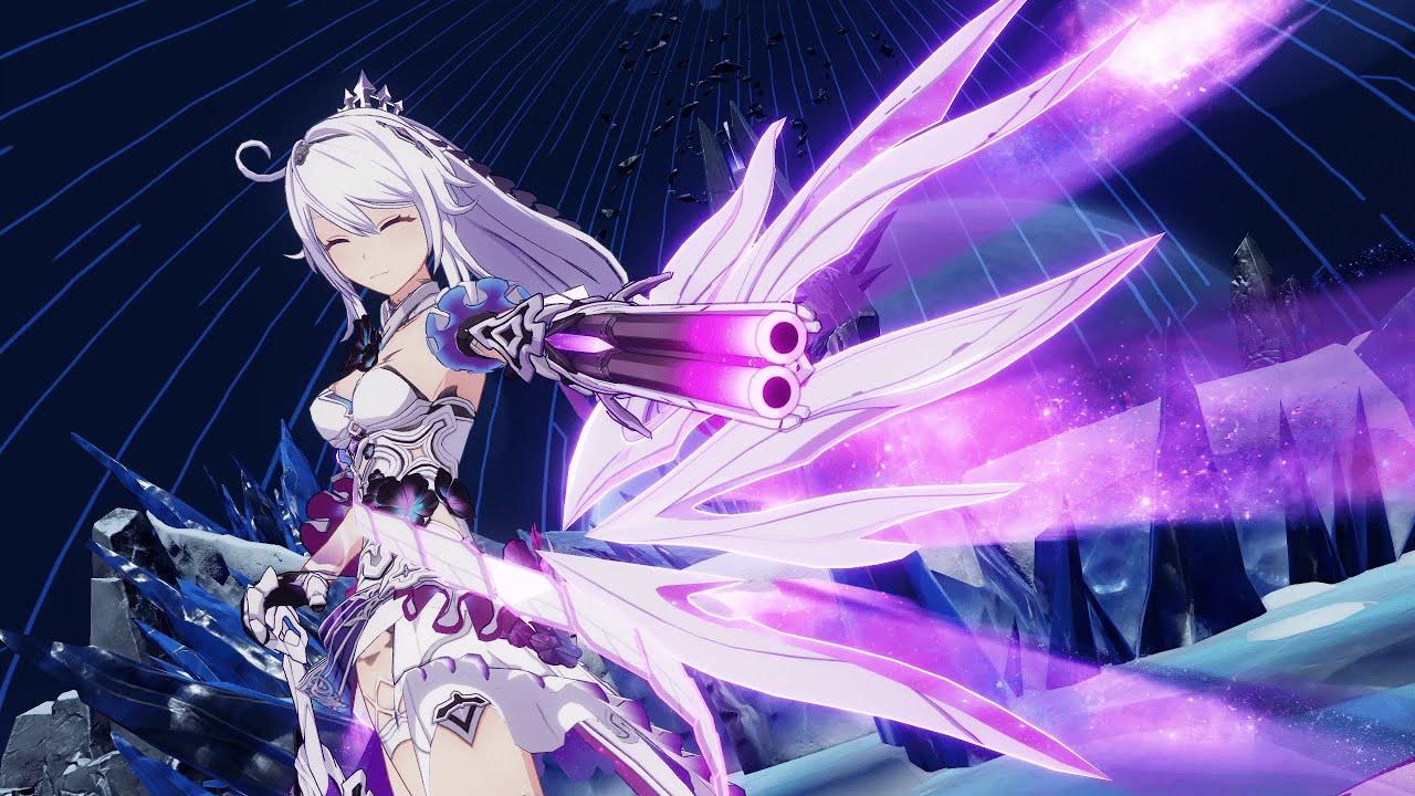 1280x720 479D Diabolic Kevin Kaslana HFi (S0) HO (S0) HTR (S1) 2* Kiana 3rd Abyss Nirvana