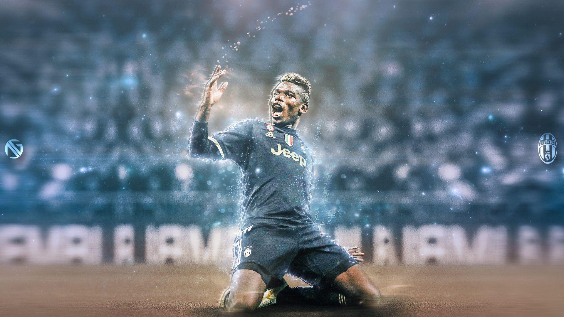 1920x1080 Balotelli Wallpaper