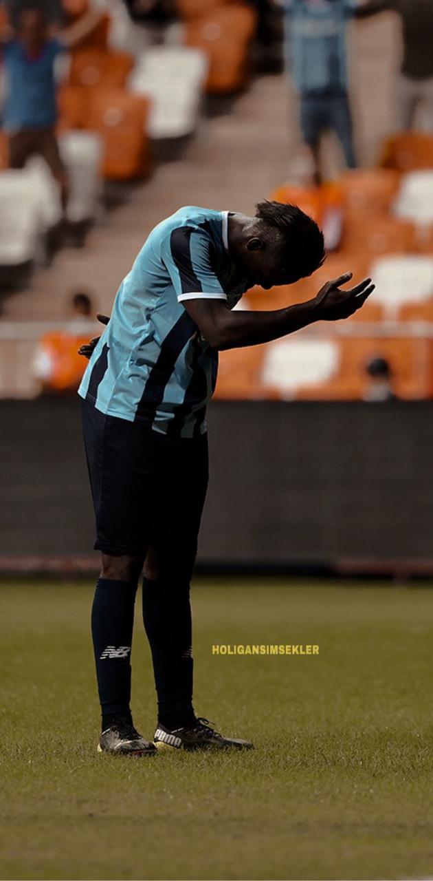 630x1280 Mario Balotelli Ads wallpaper