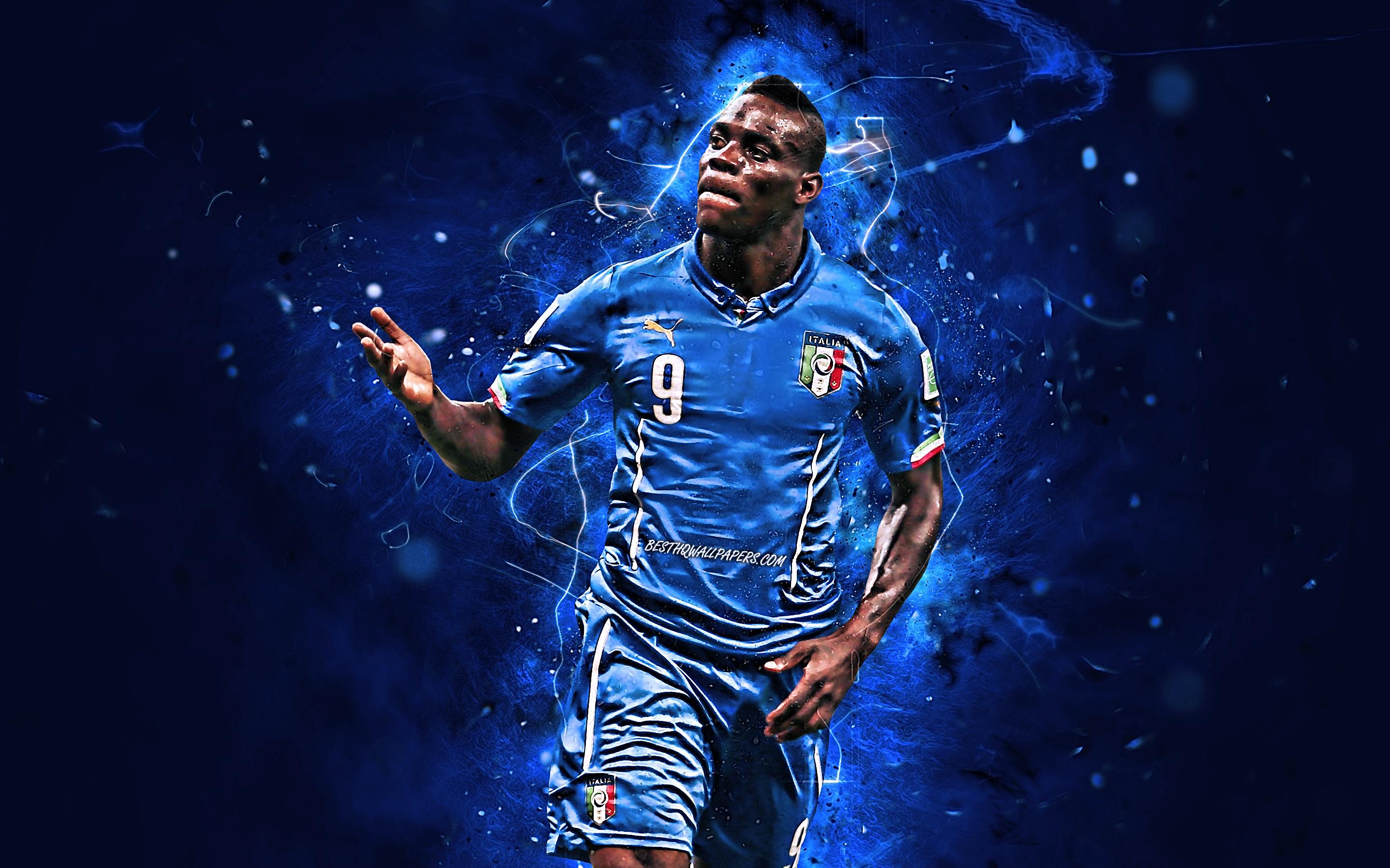 2880x1800 2880x1800 mario balotelli desktop background.me!