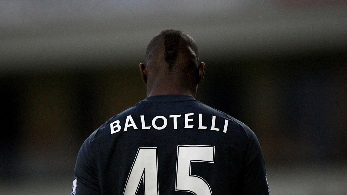 1200x675 Balotelli quizzed over mob