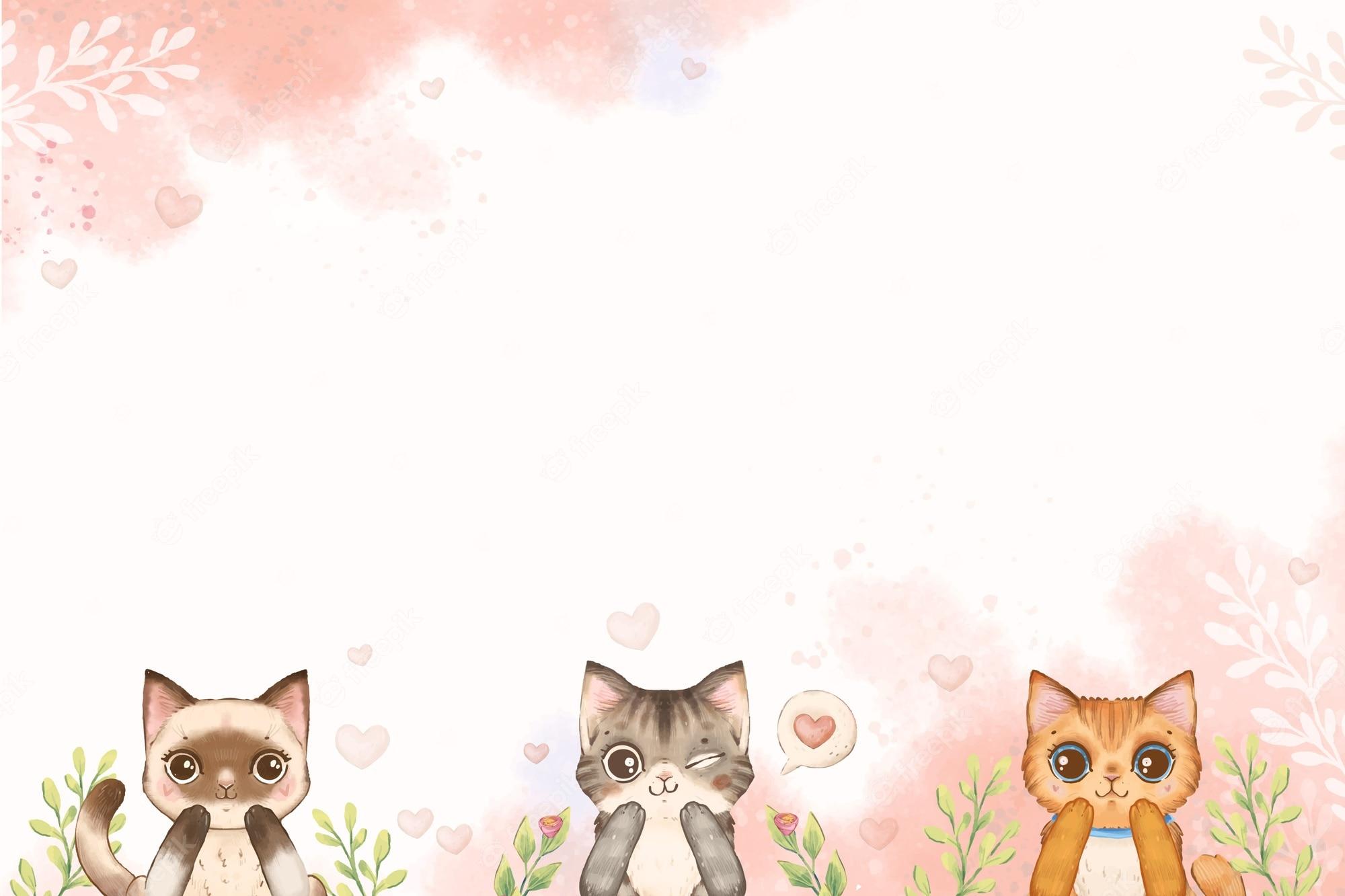2000x1333 Cat Wallpaper Image