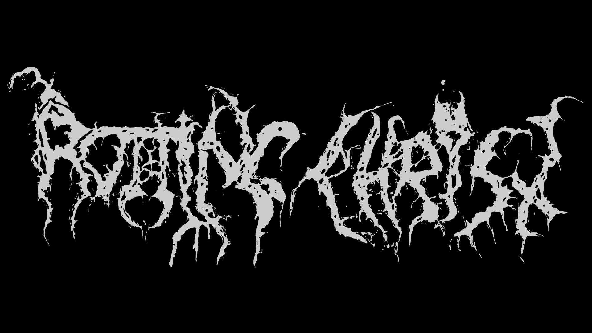1920x1080 Free download Rotting Christ Official Abyss rotting christcom [1920x1080] for your Desktop, Mobile & Tablet. Explore Rotting Wallpaper