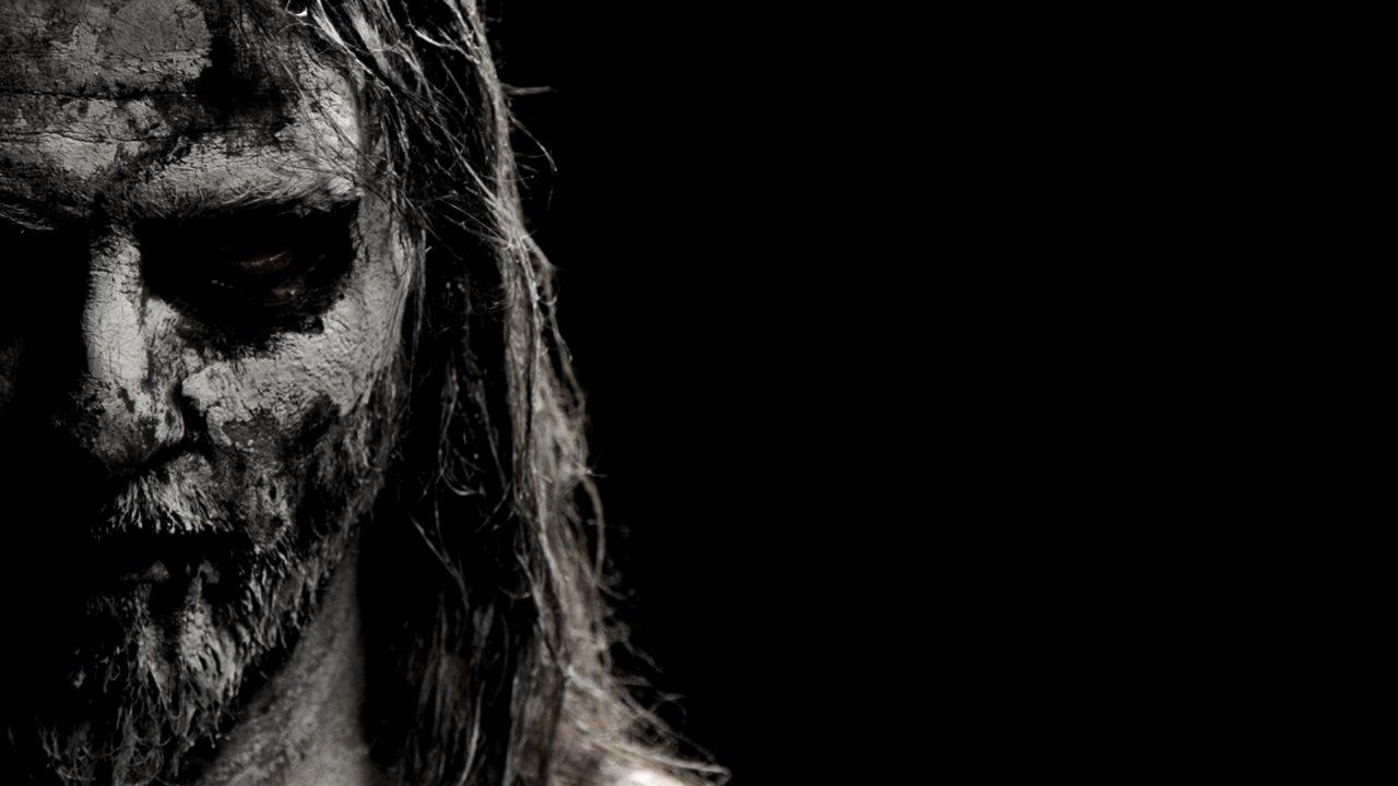1280x720 Rotting Christ