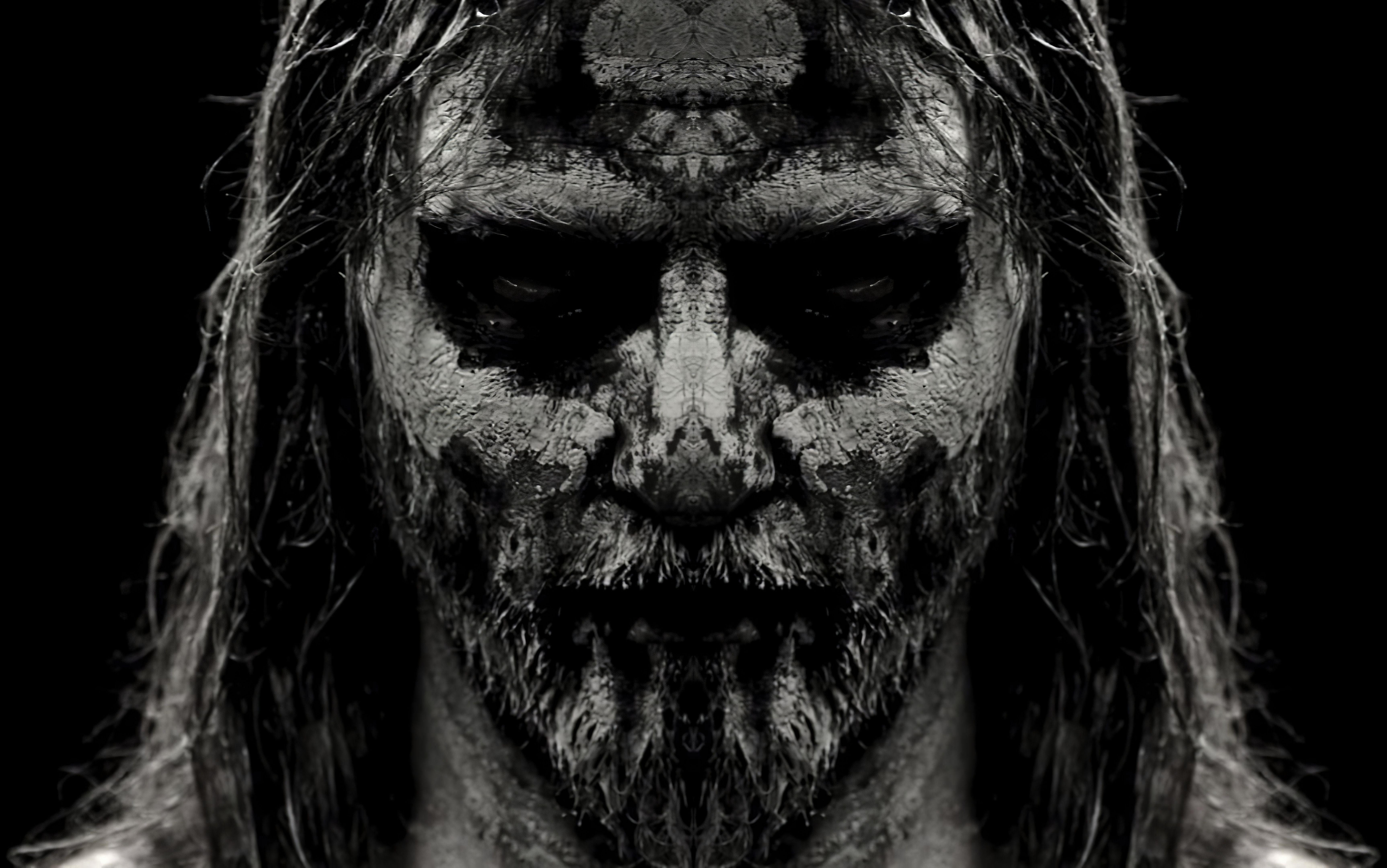 6898x4319 Download this awesome wallpaper