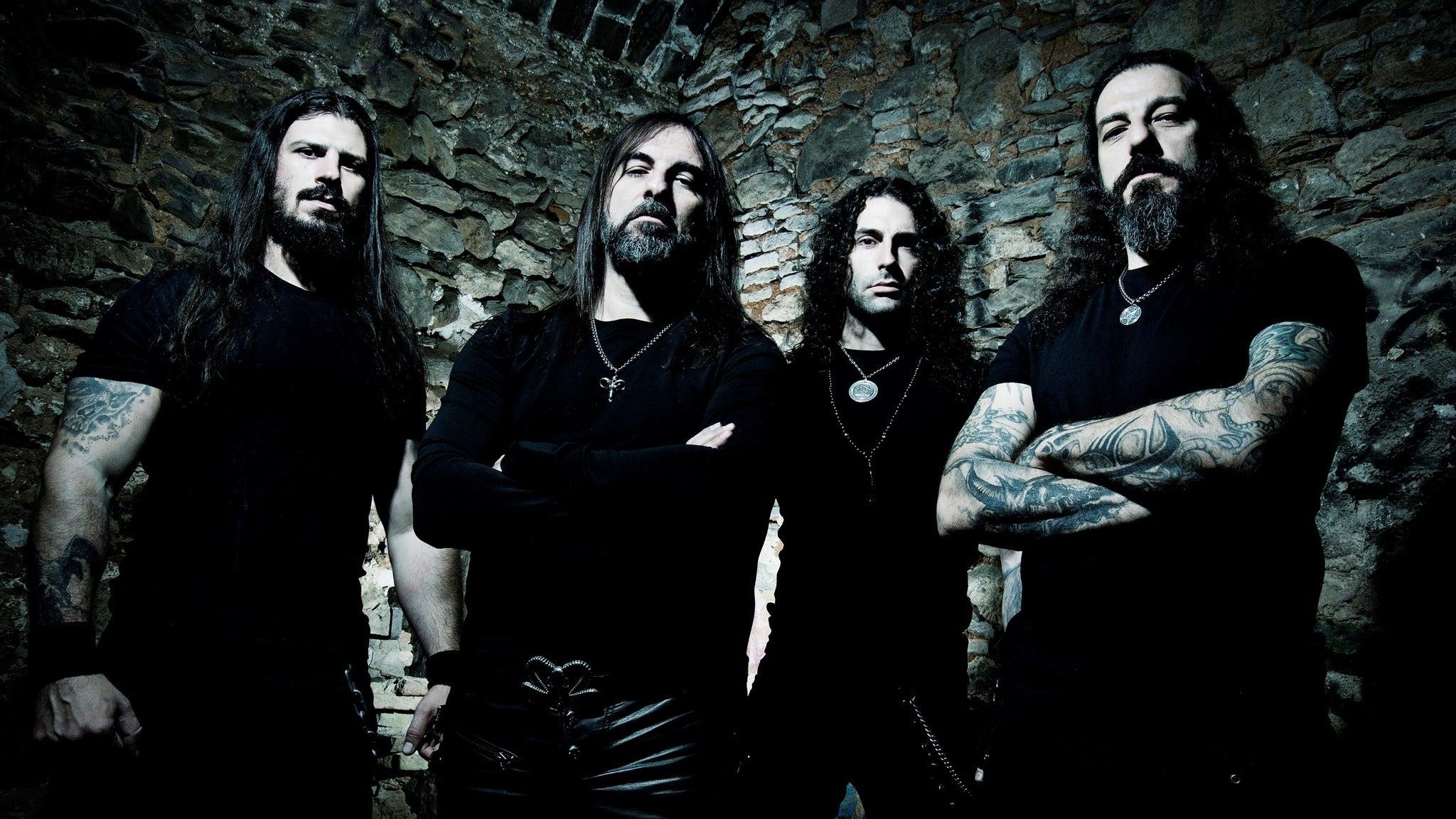 Rotting Christ Wallpapers - Top Free Rotting Christ Backgrounds ...